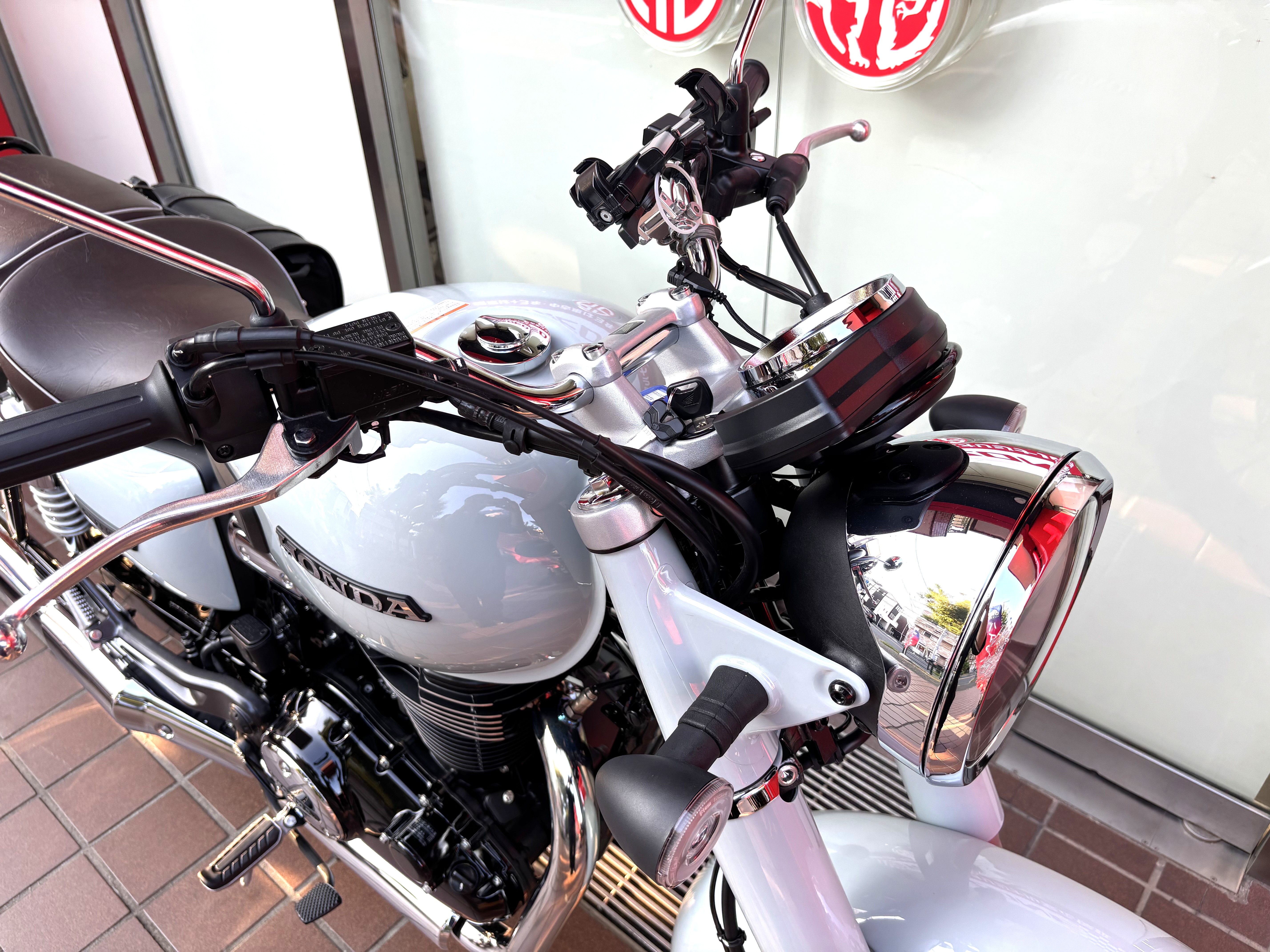 bikeimage