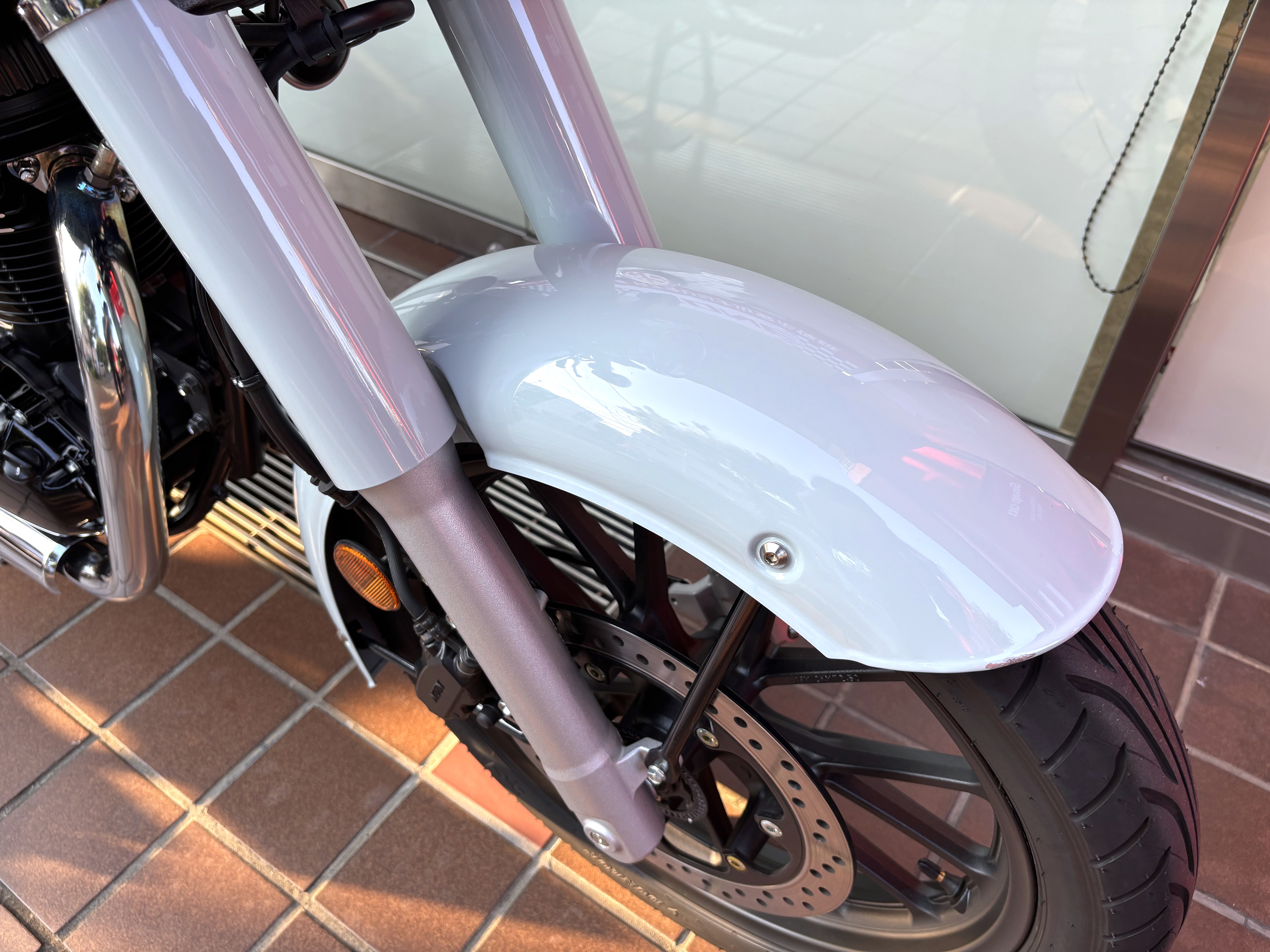bikeimage