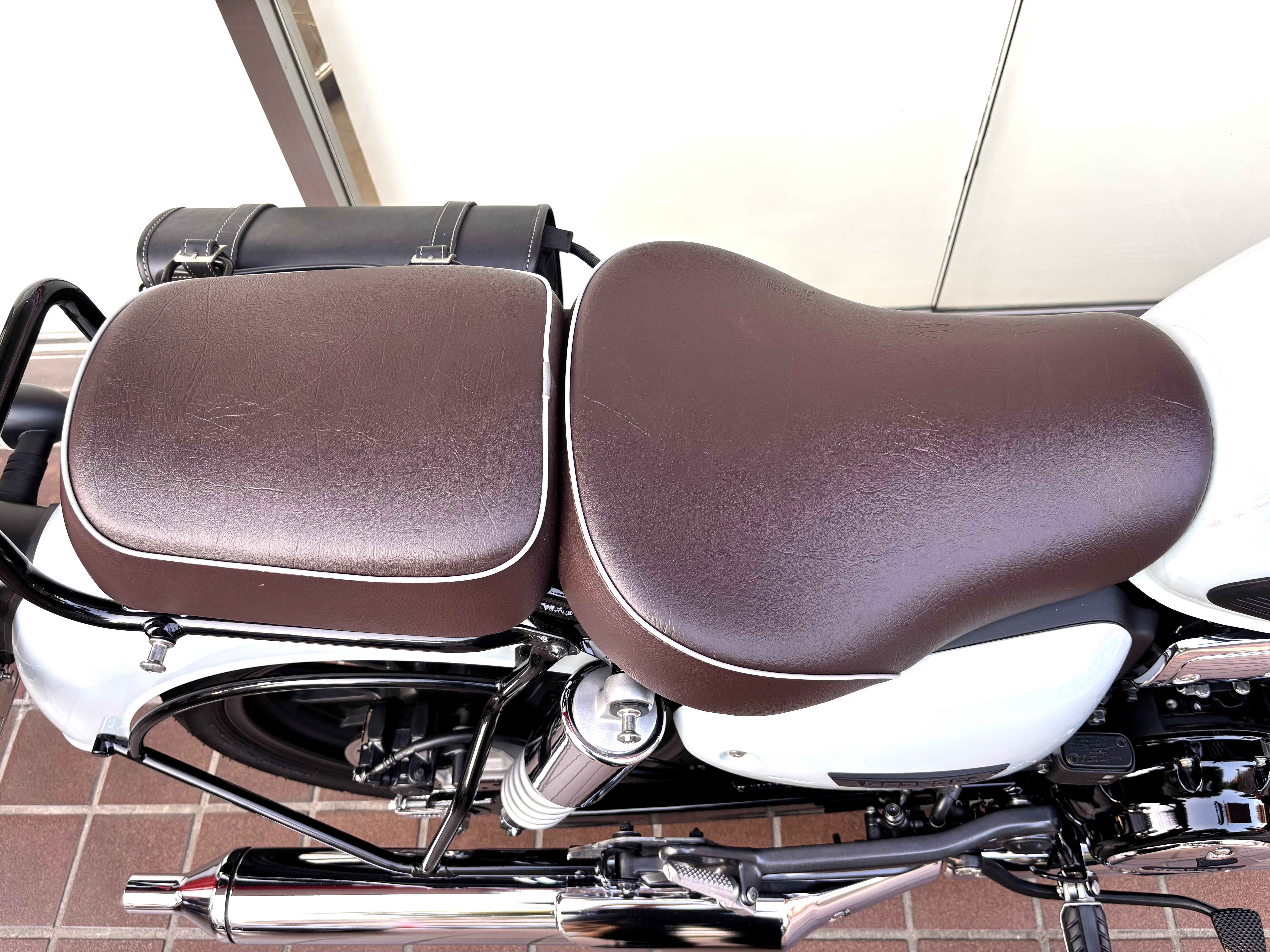 bikeimage