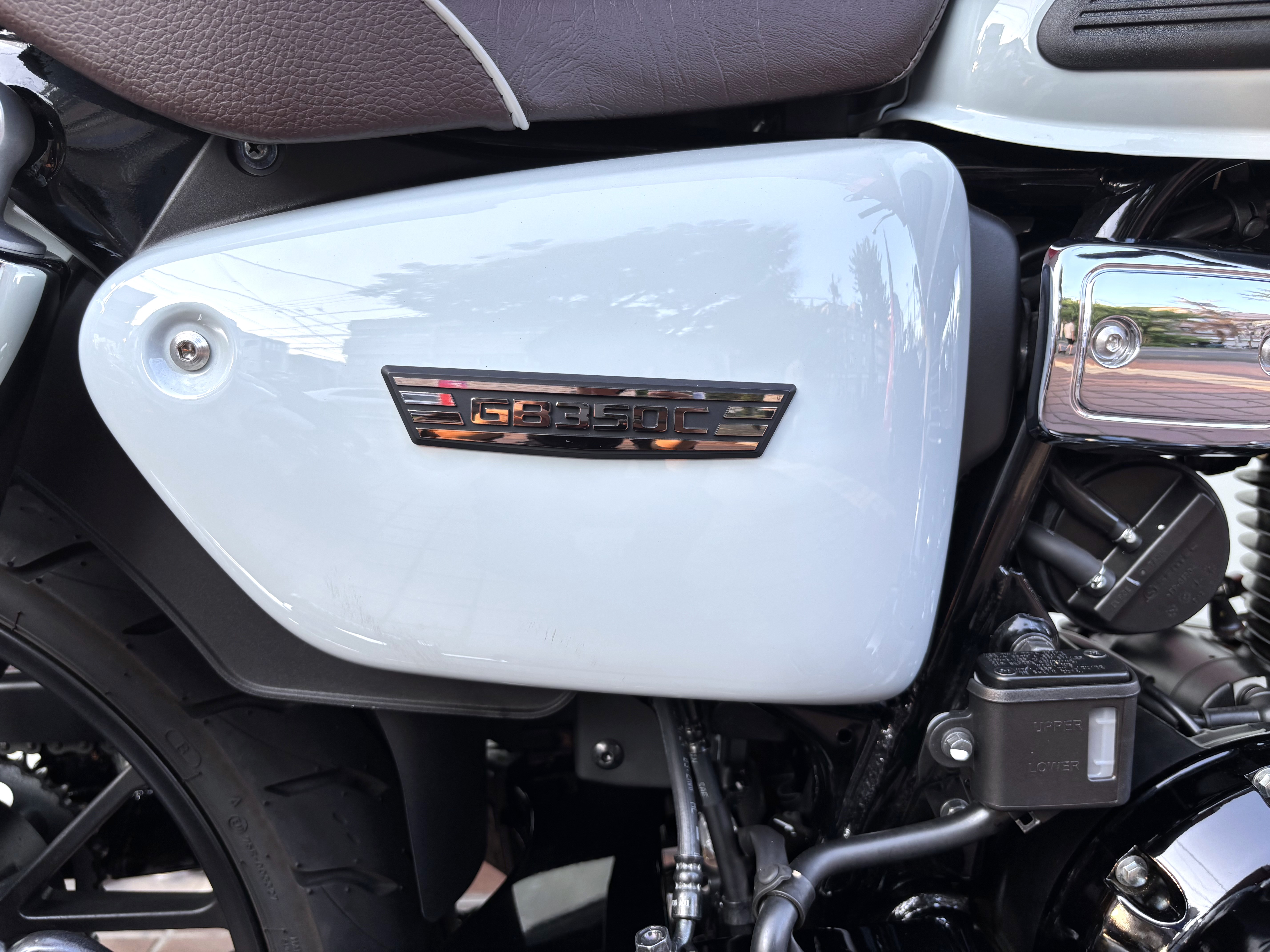 bikeimage