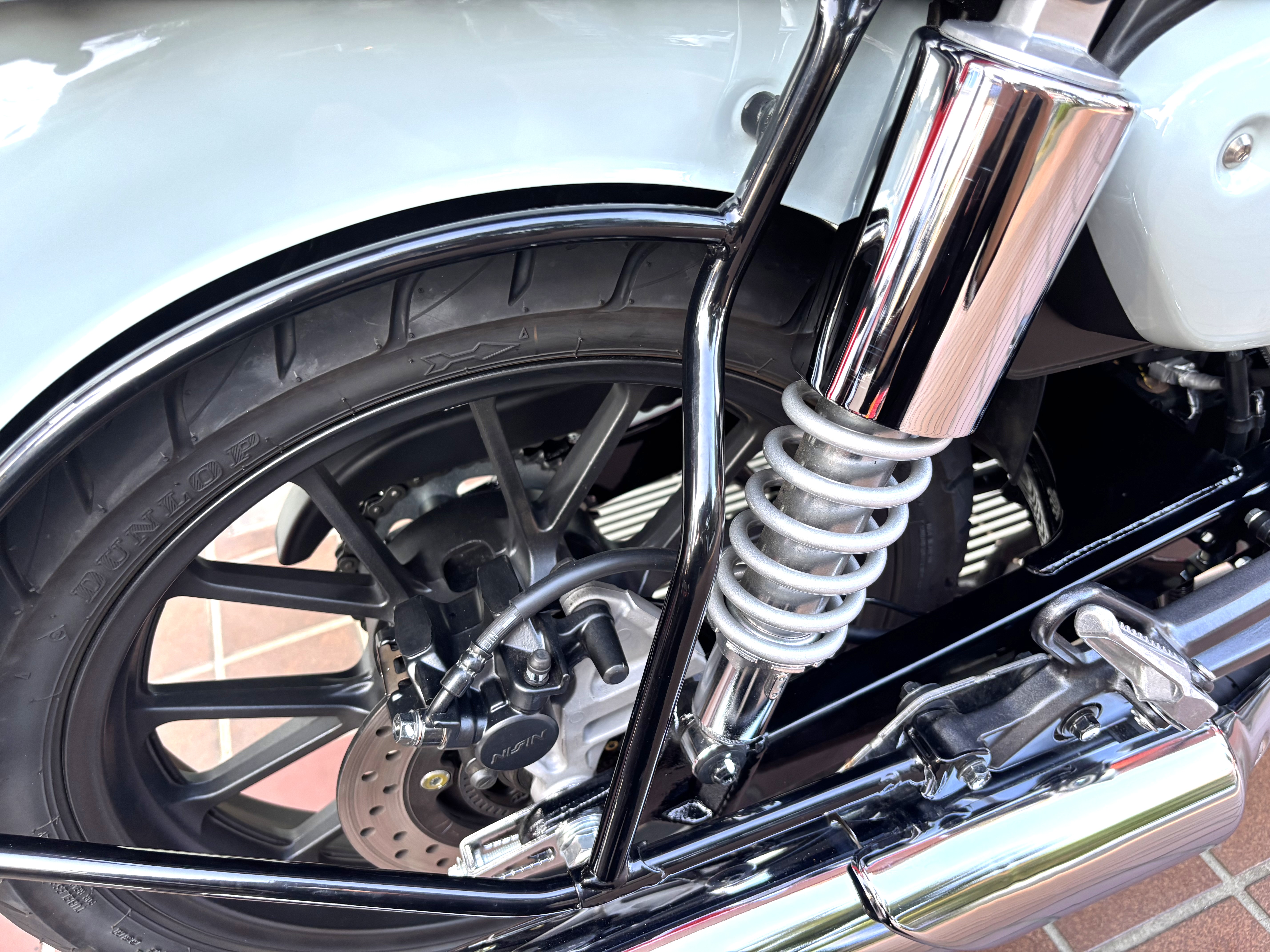 bikeimage