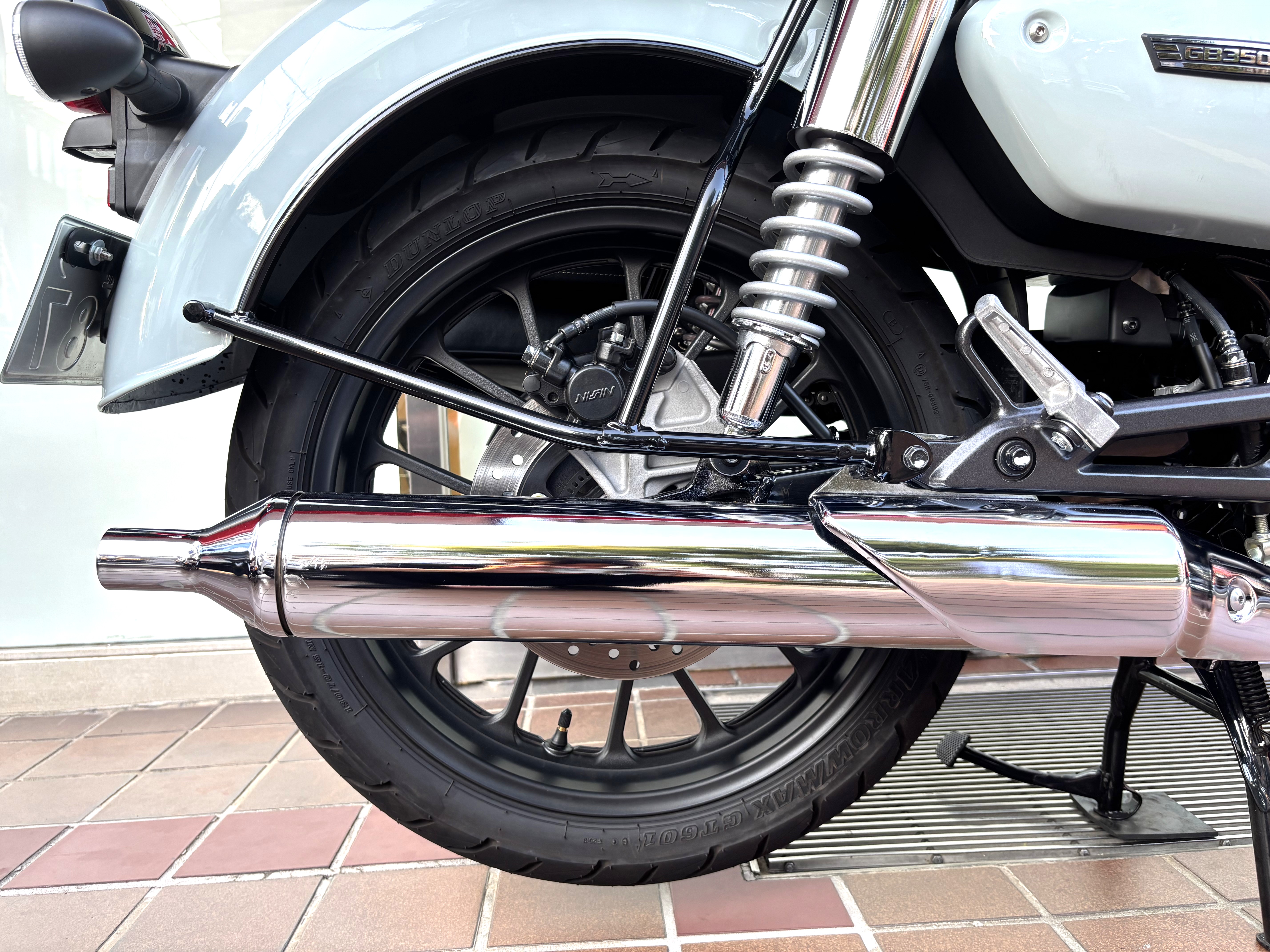 bikeimage