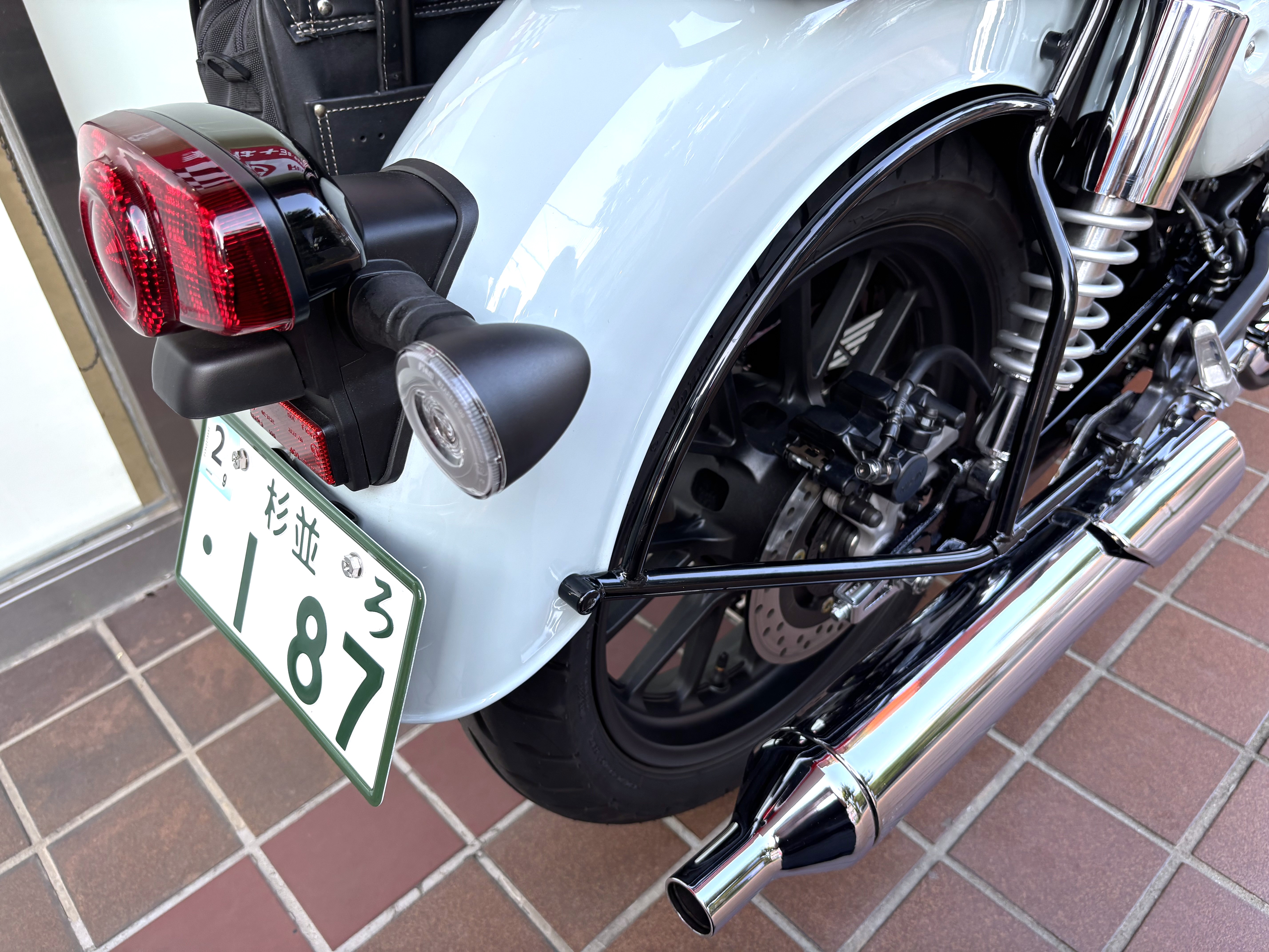 bikeimage