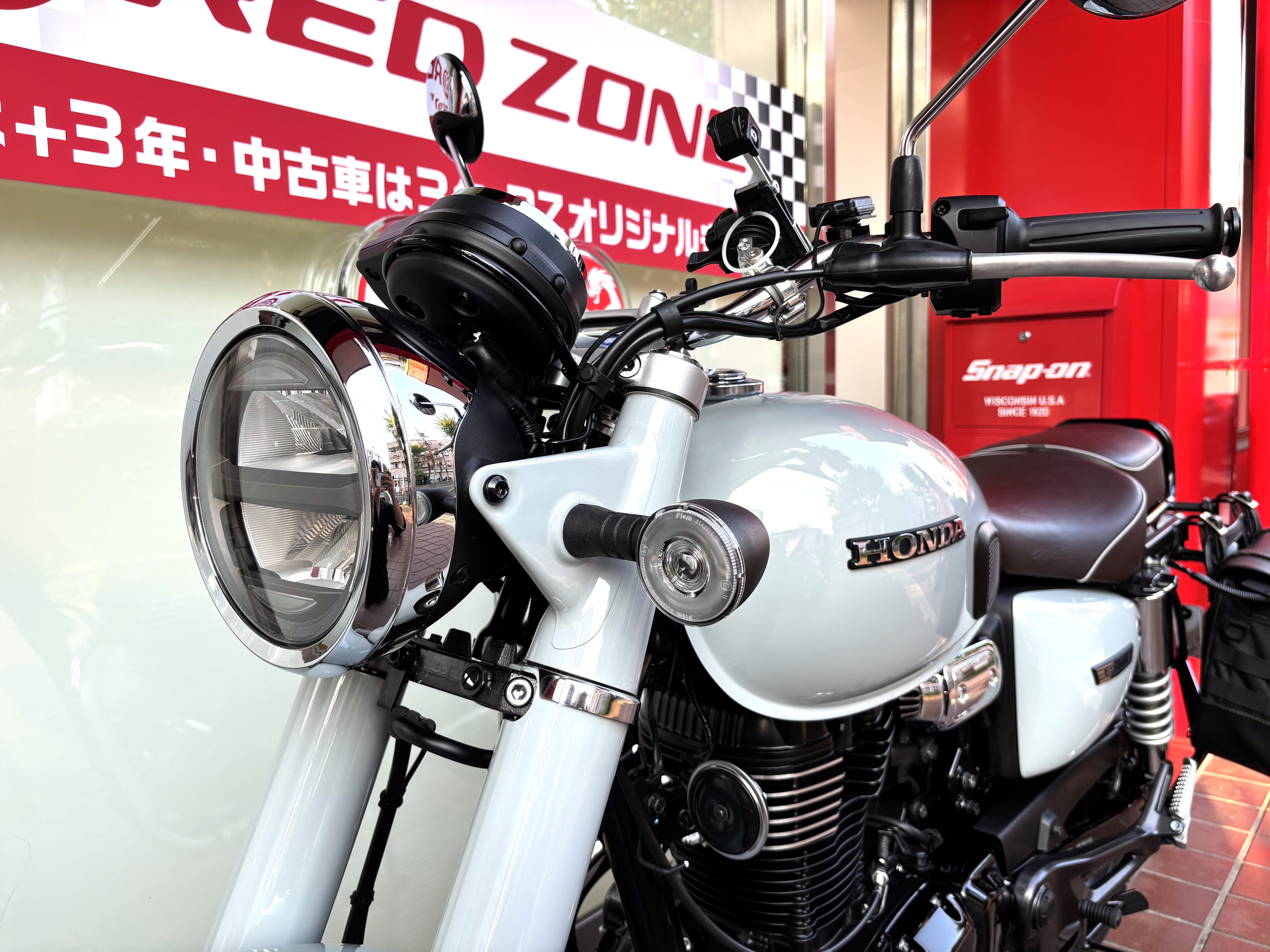 bikeimage