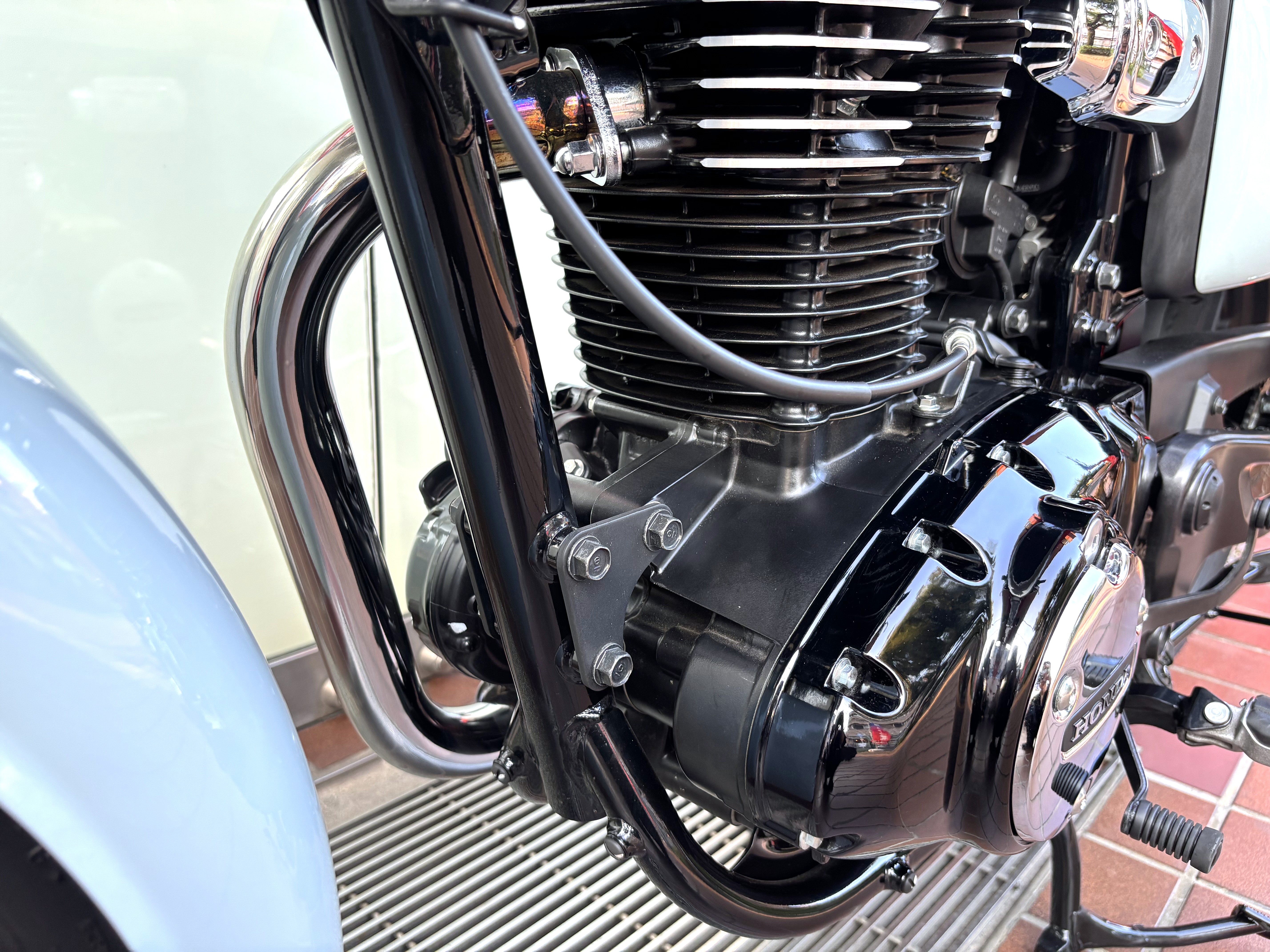 bikeimage