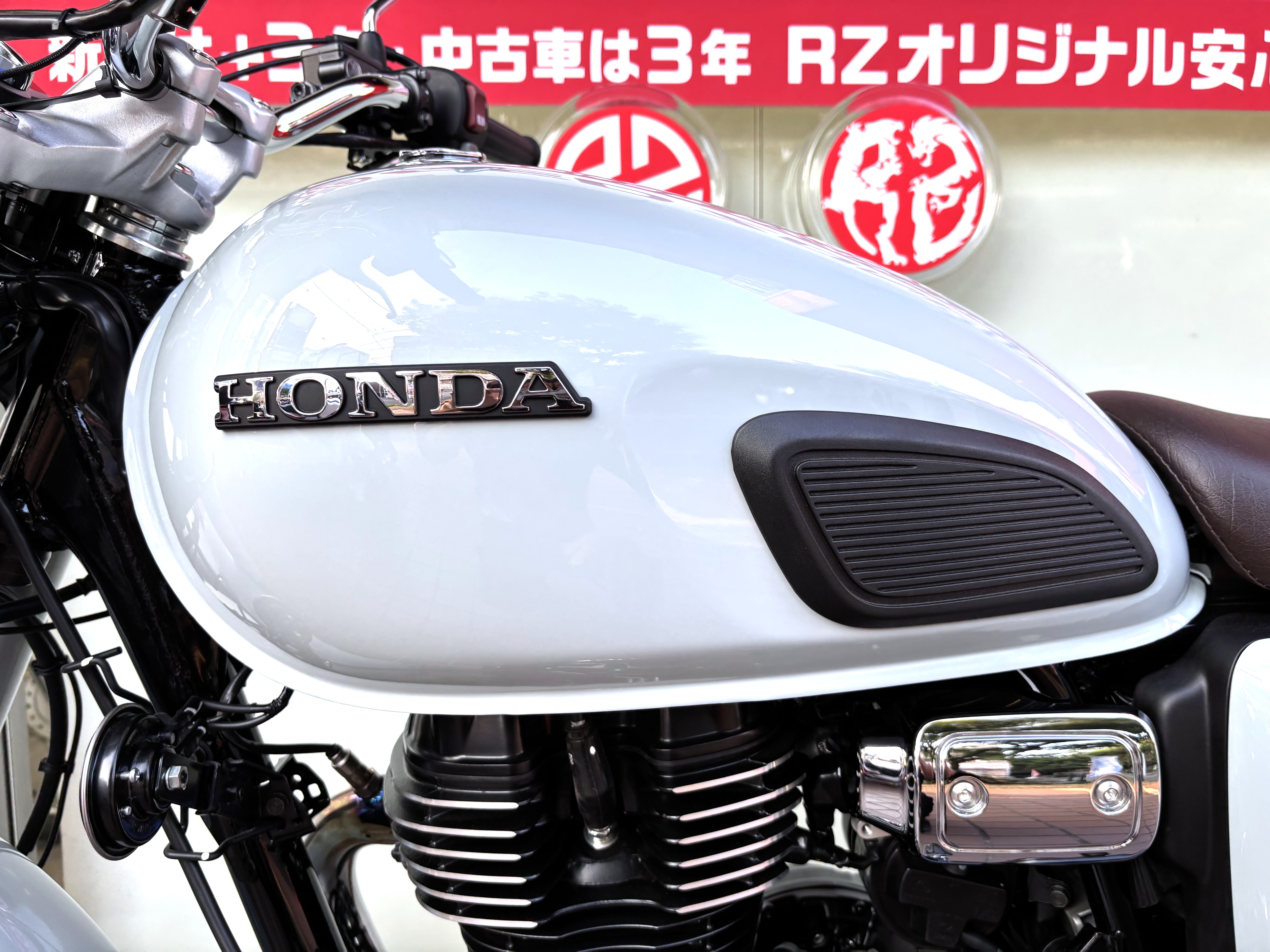 bikeimage