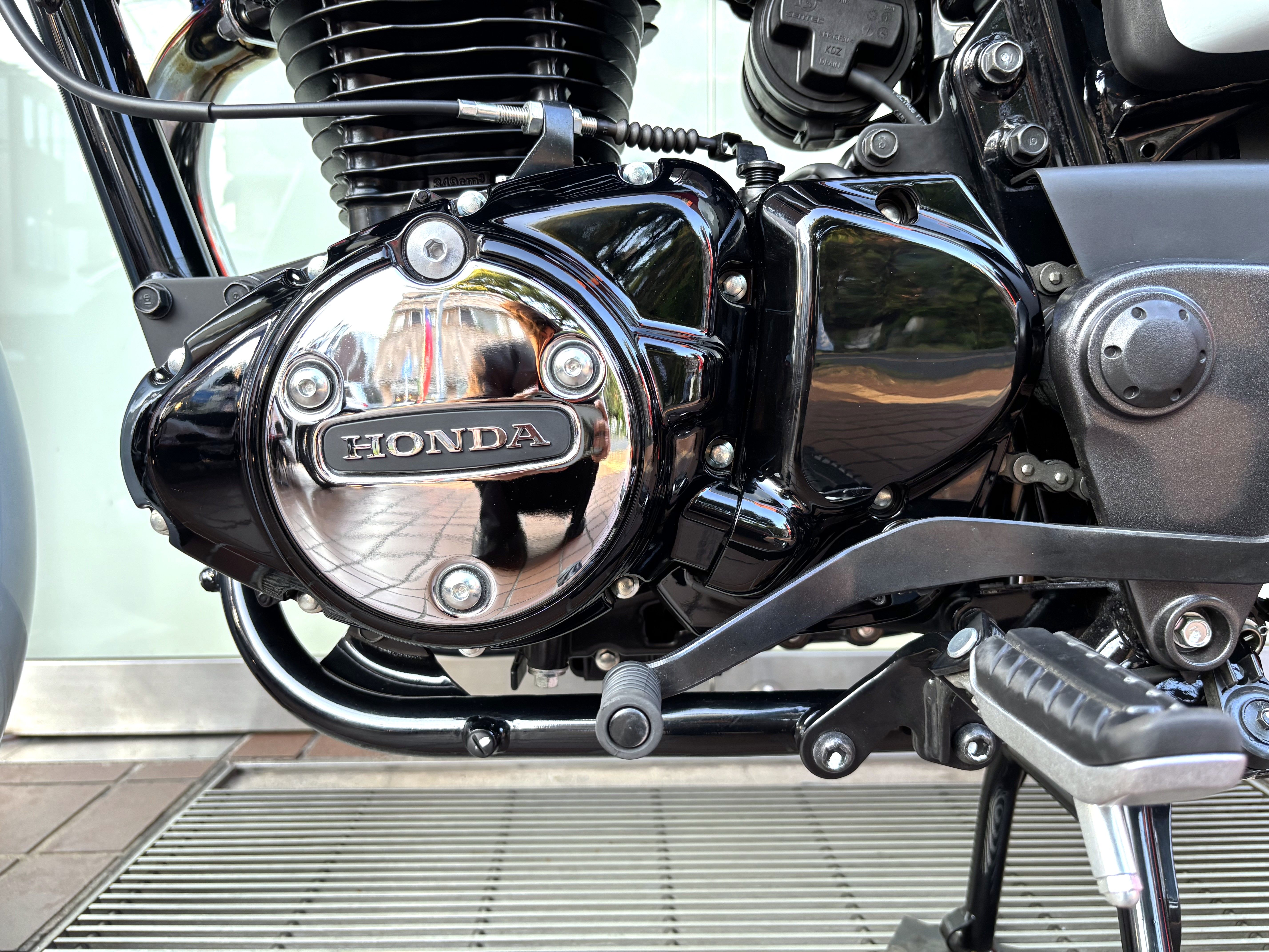 bikeimage