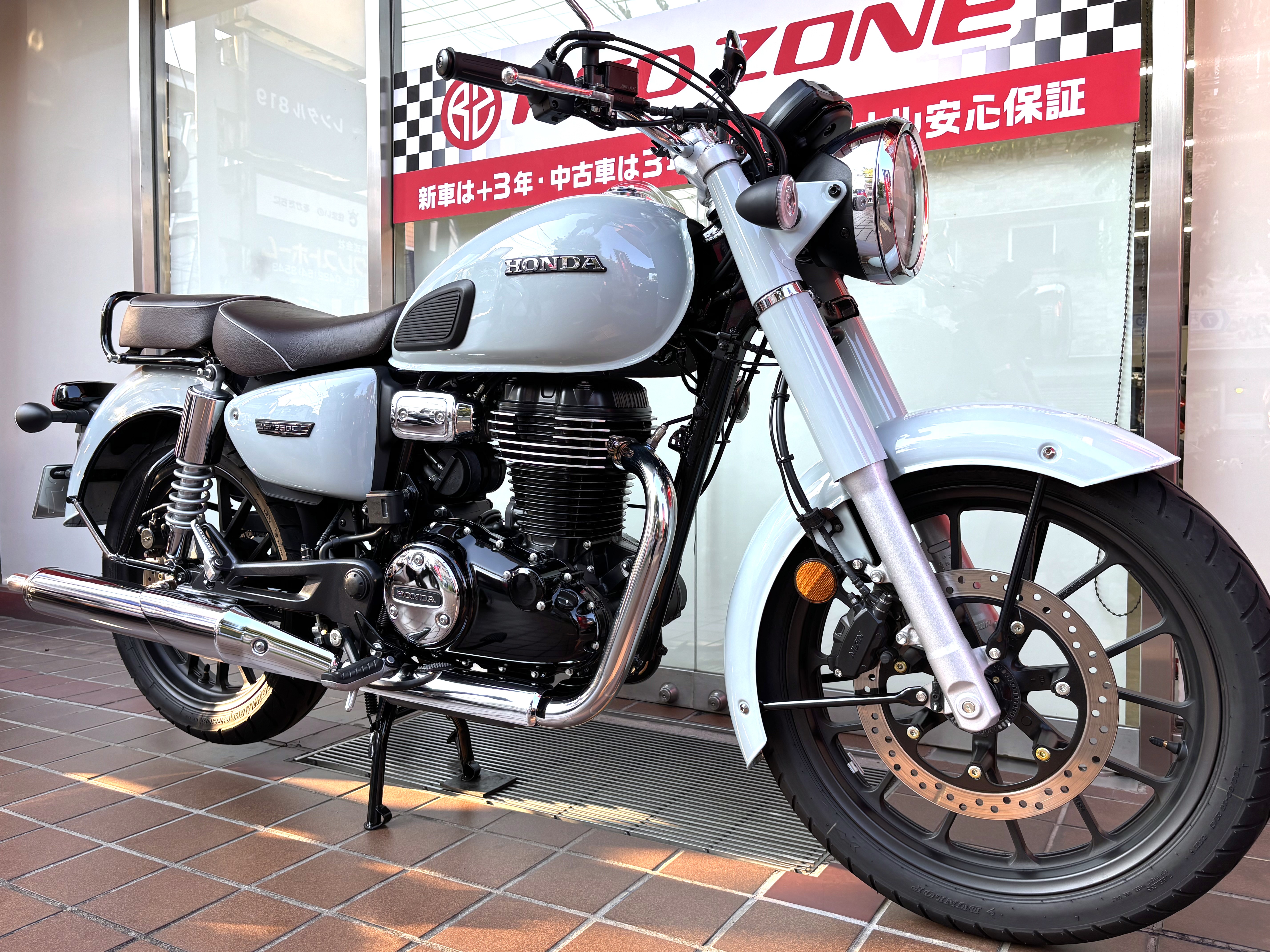 bikeimage