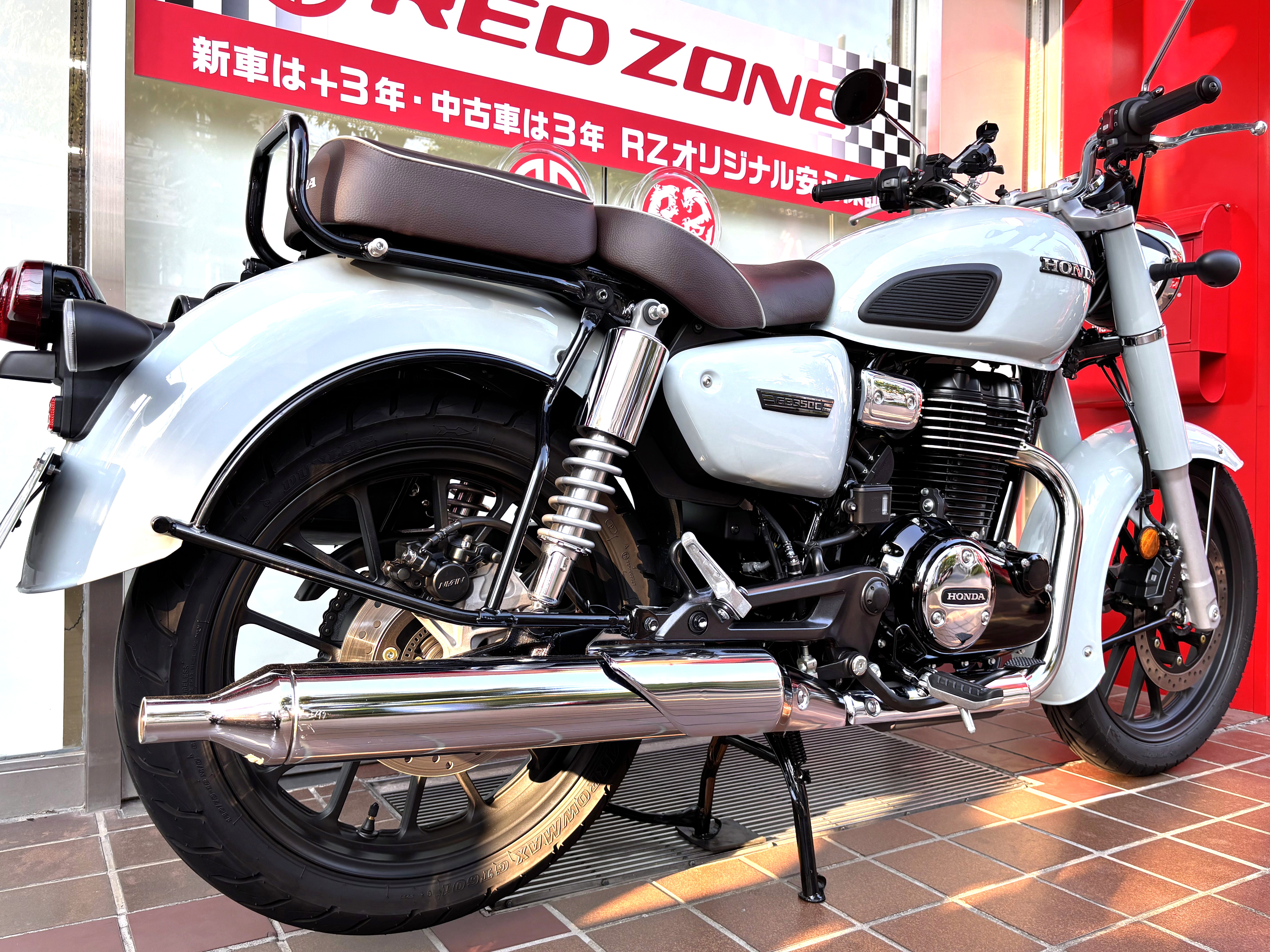 bikeimage