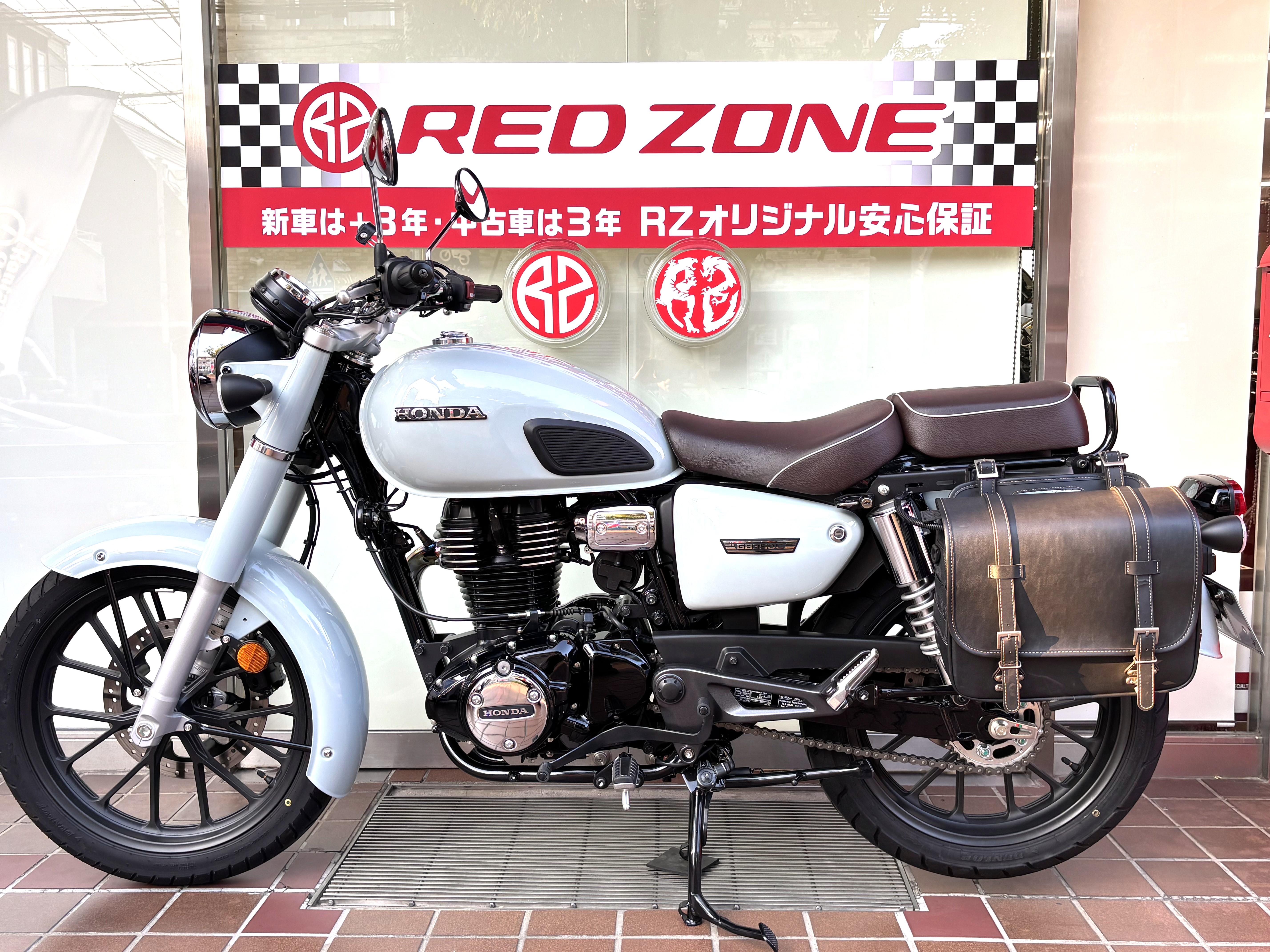 bikeimage