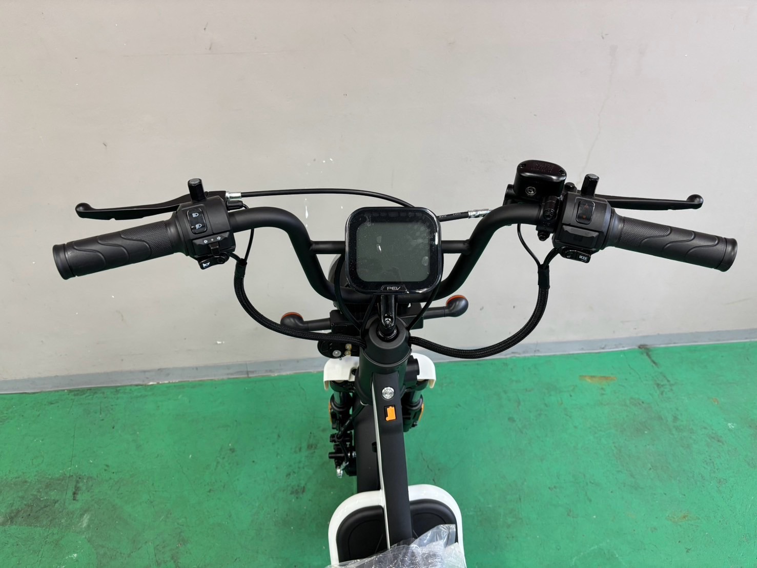 bikeimage