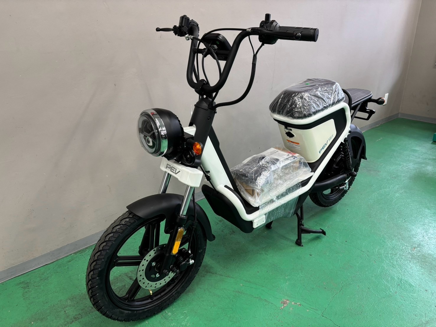 bikeimage