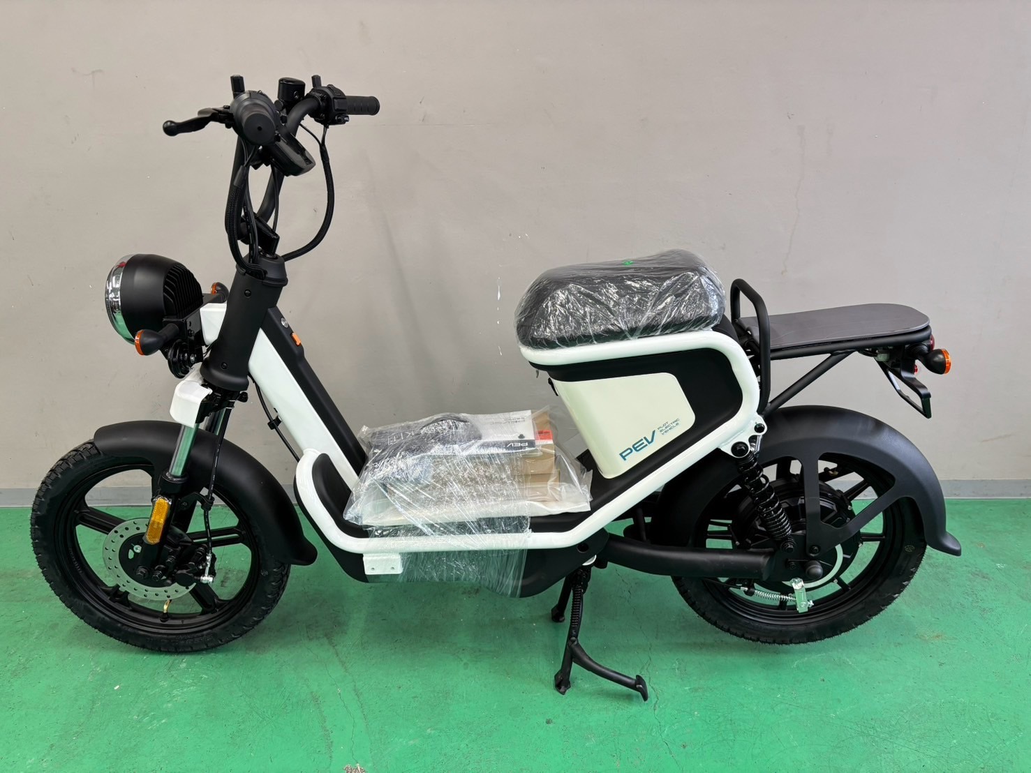 bikeimage