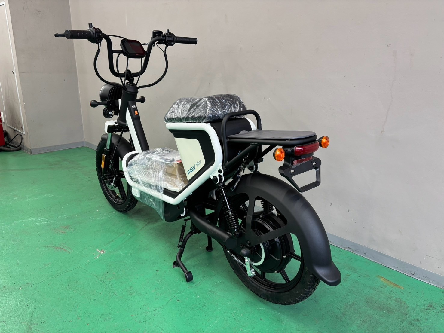 bikeimage