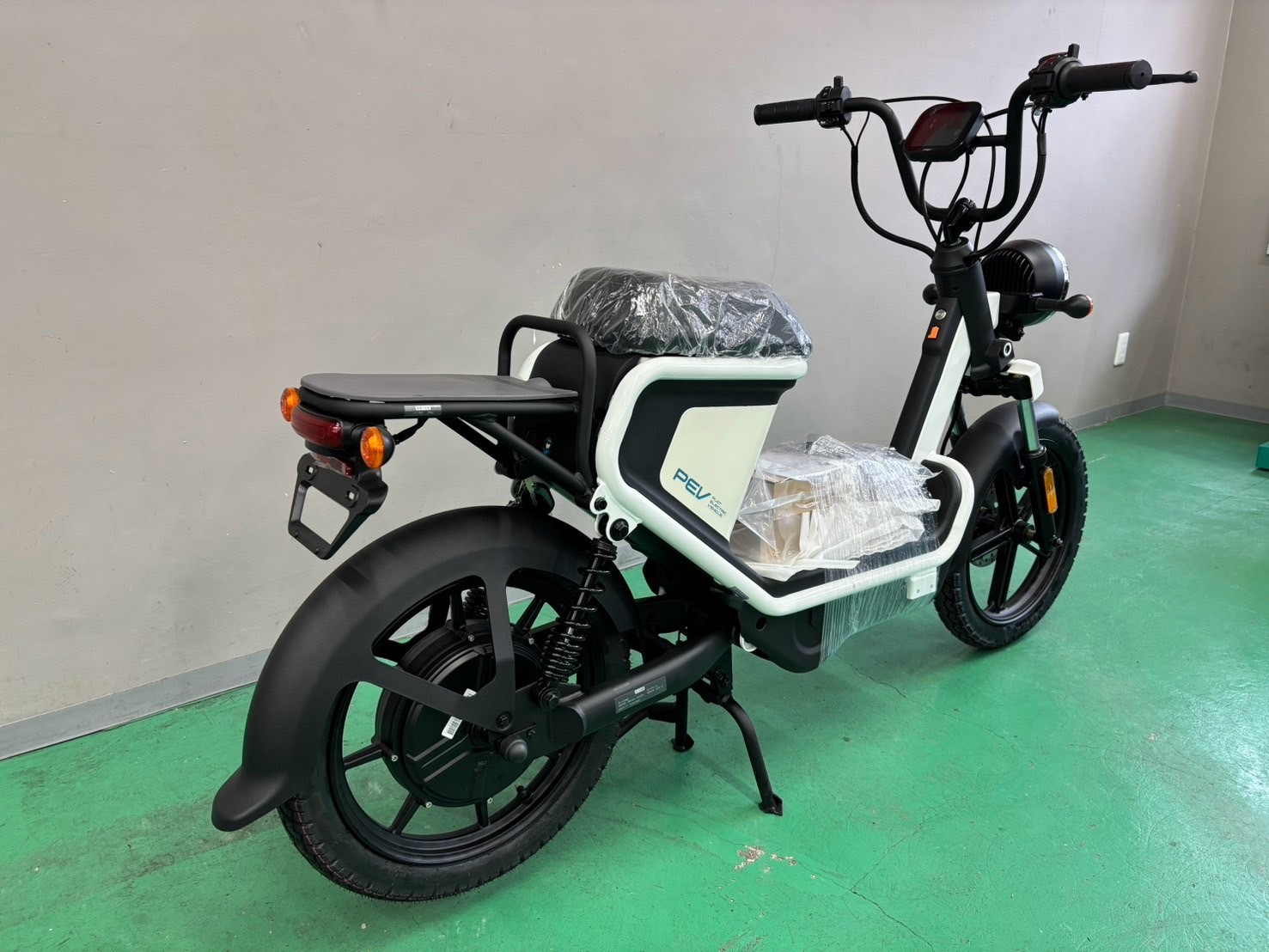 bikeimage