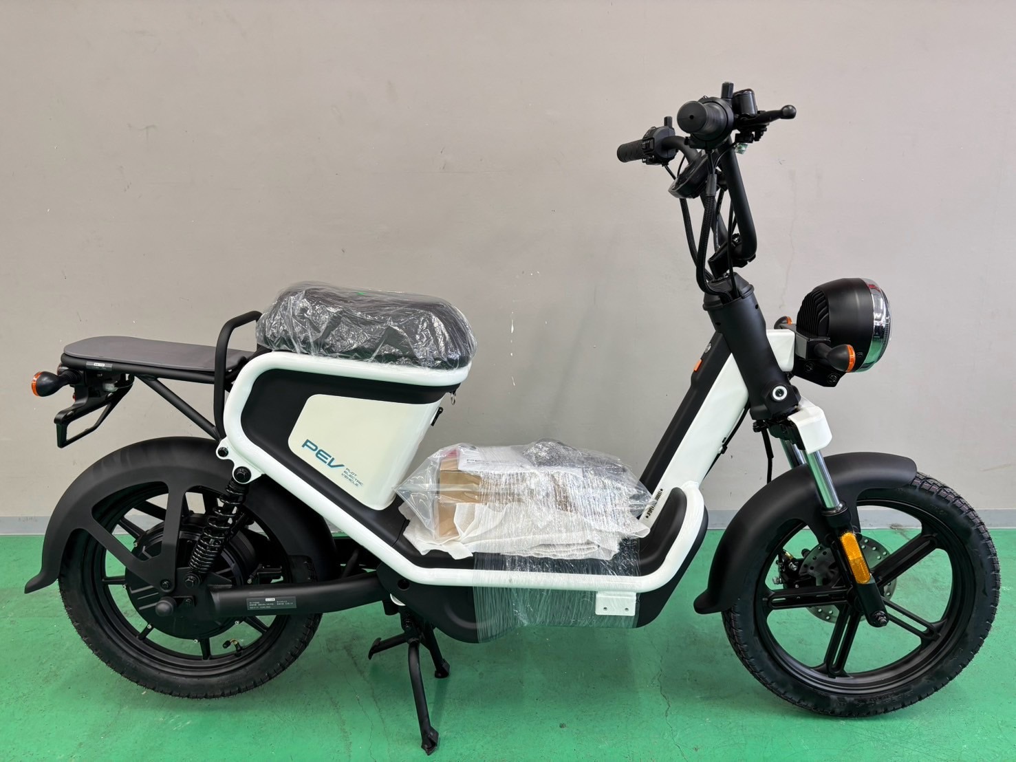 bikeimage