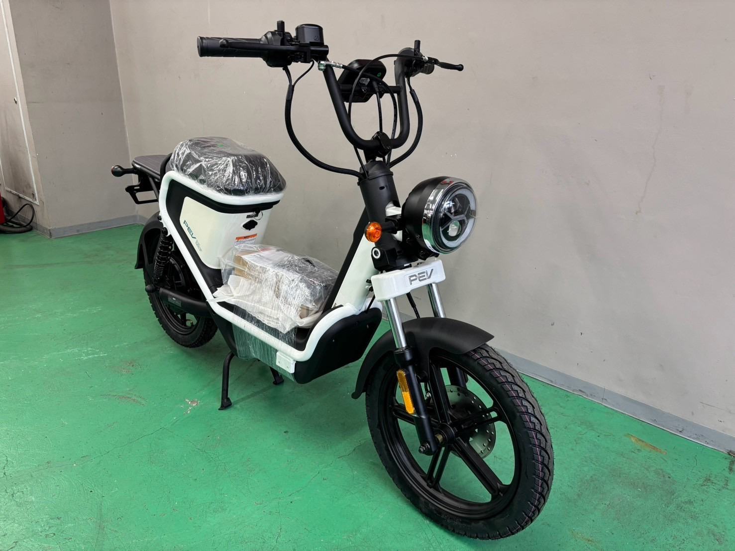 bikeimage