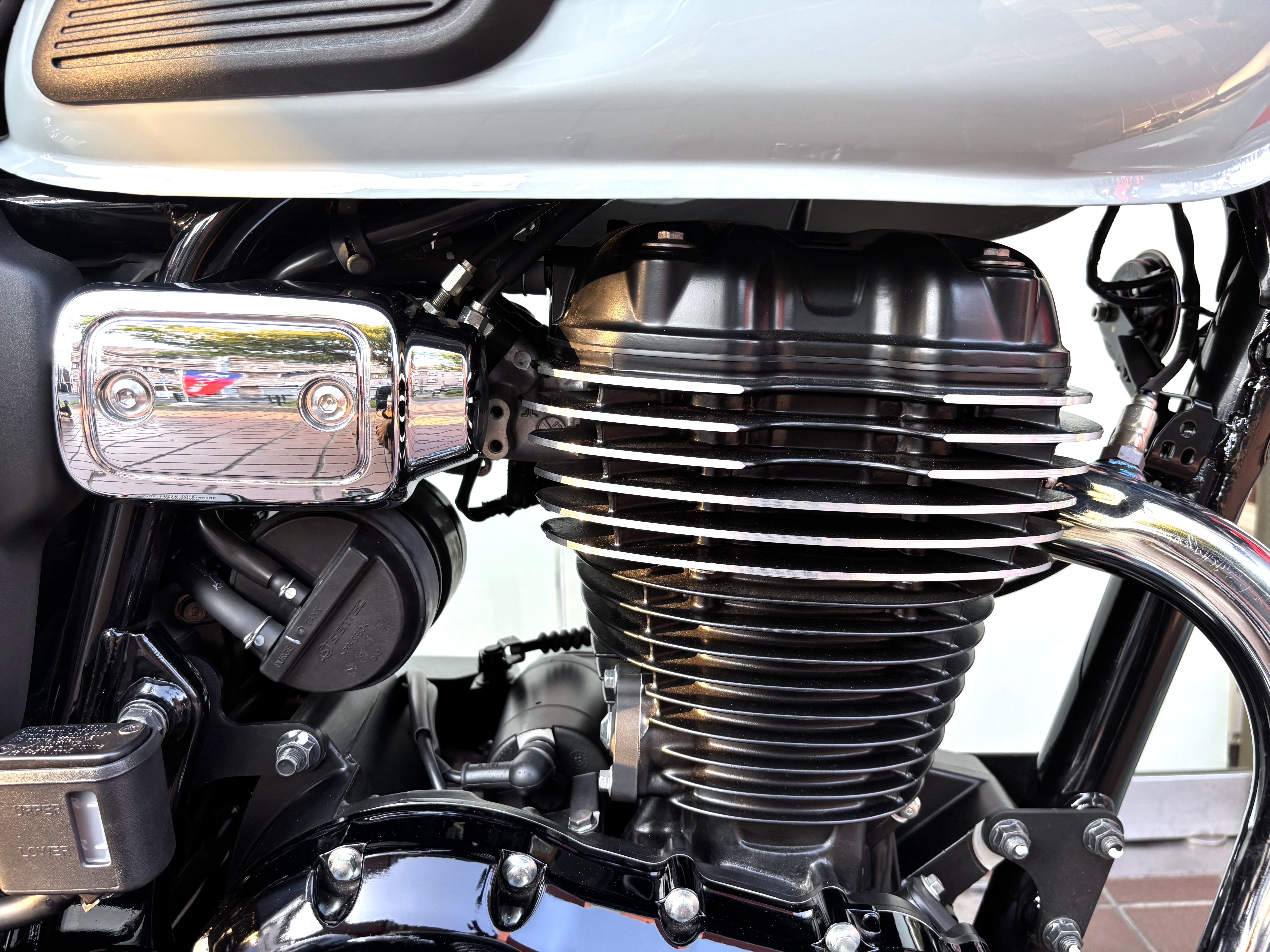 bikeimage