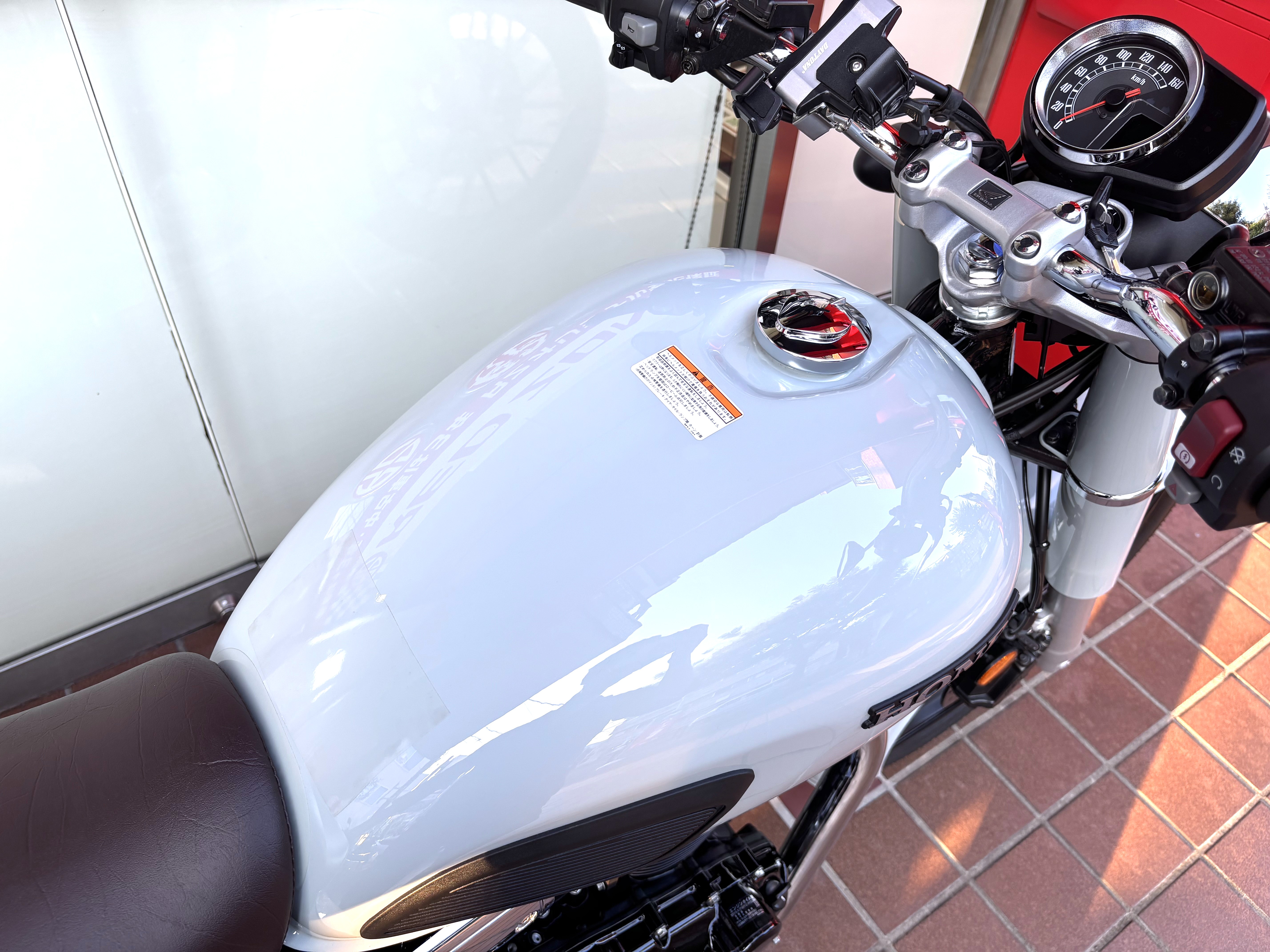 bikeimage