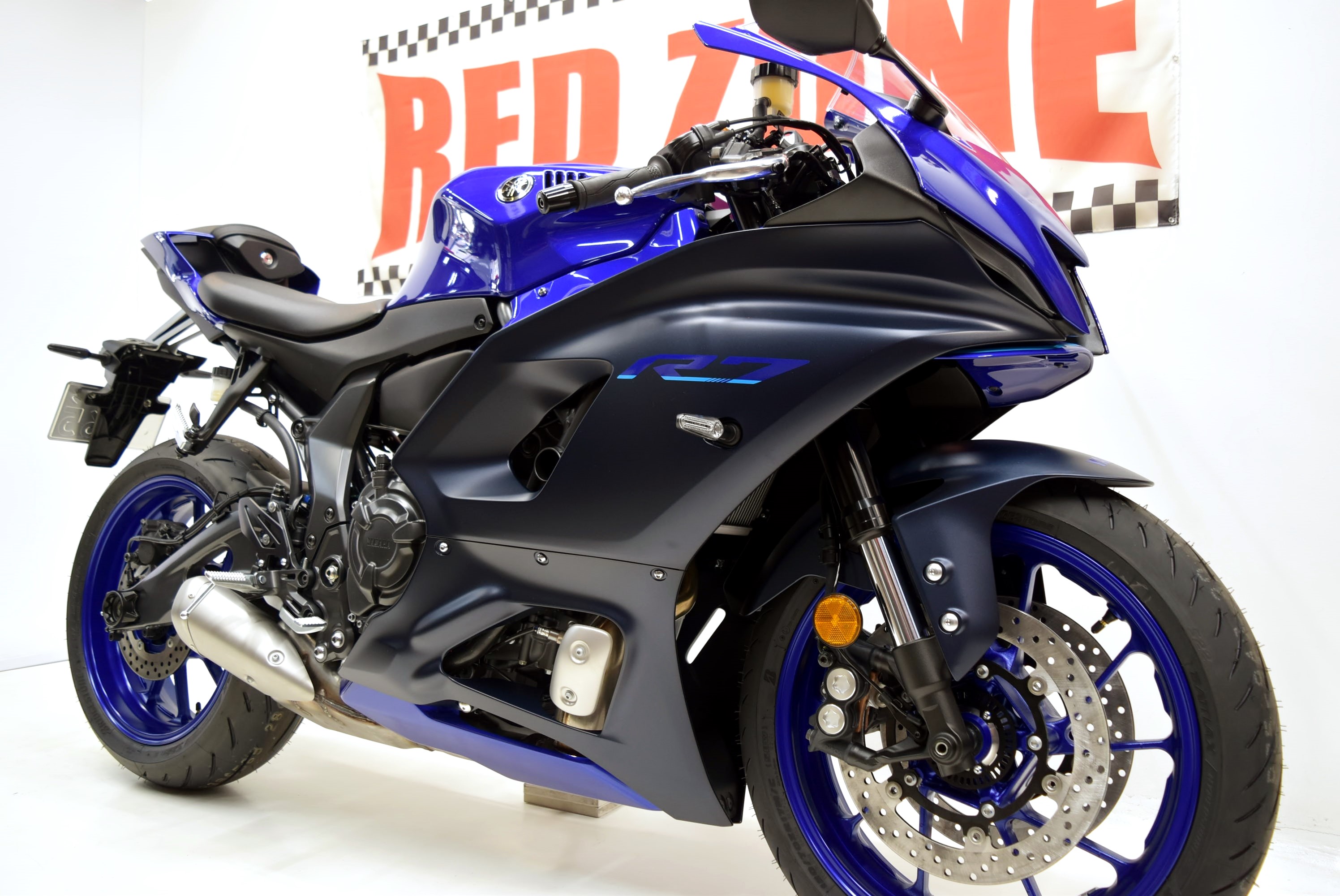 bikeimage