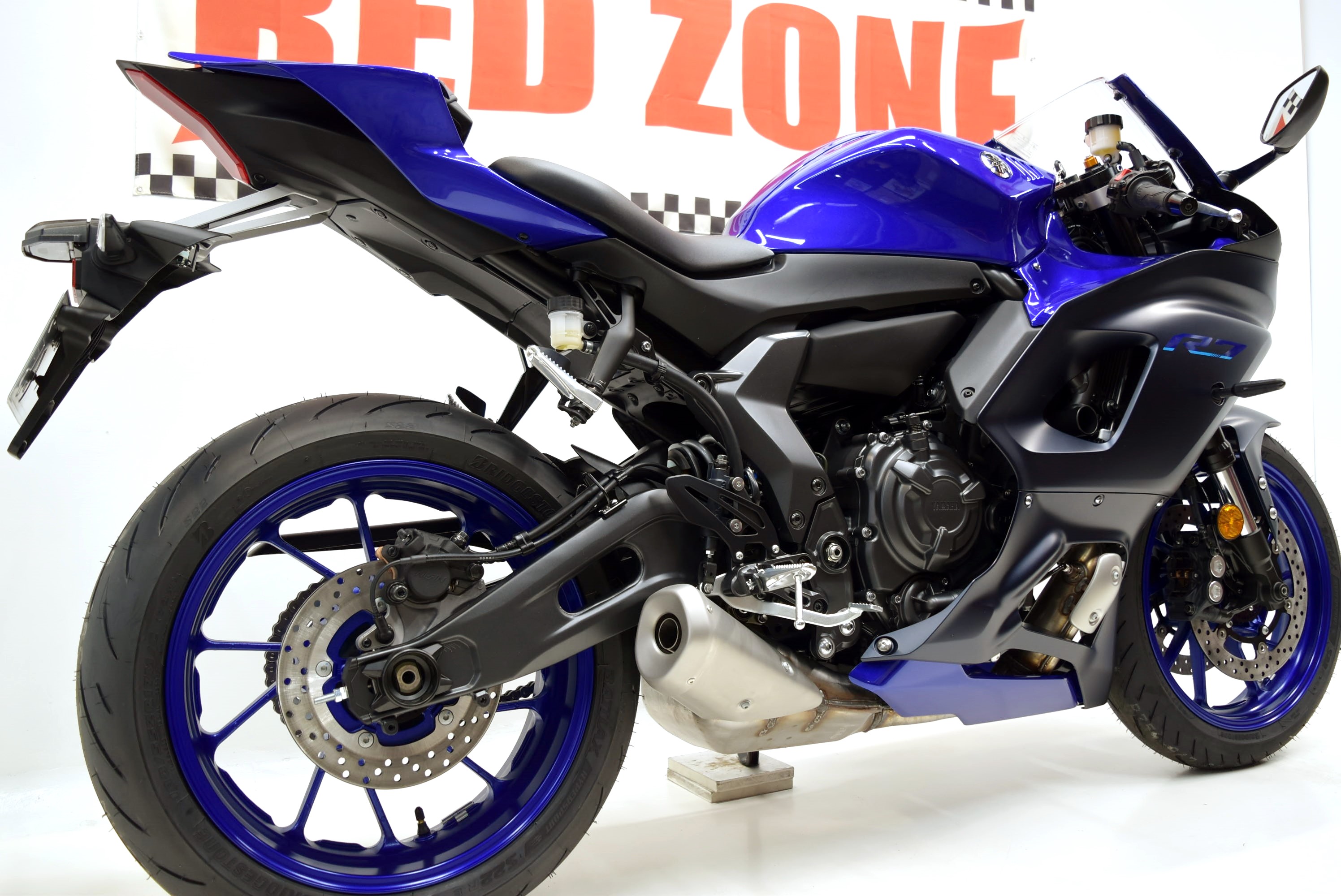 bikeimage