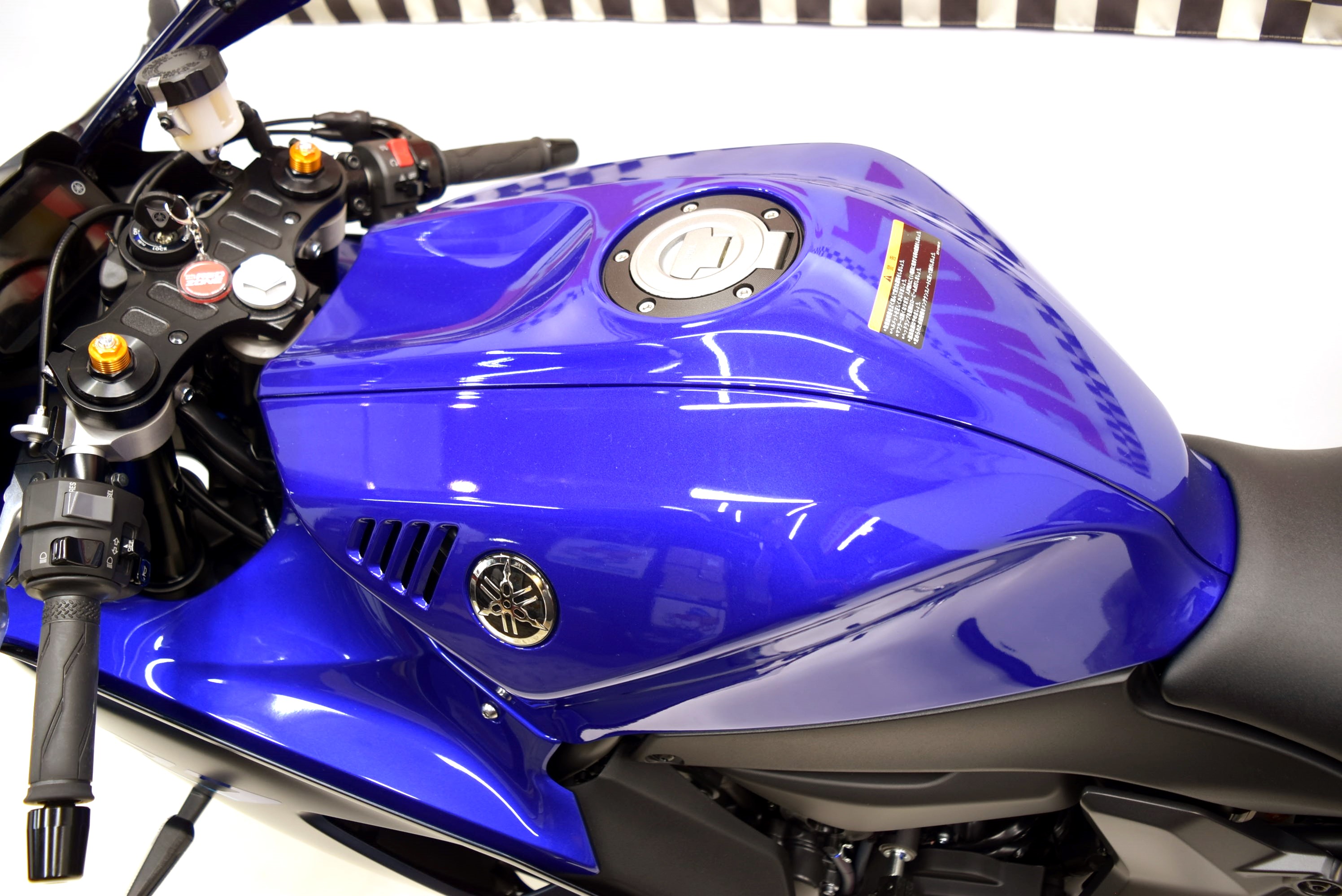 bikeimage