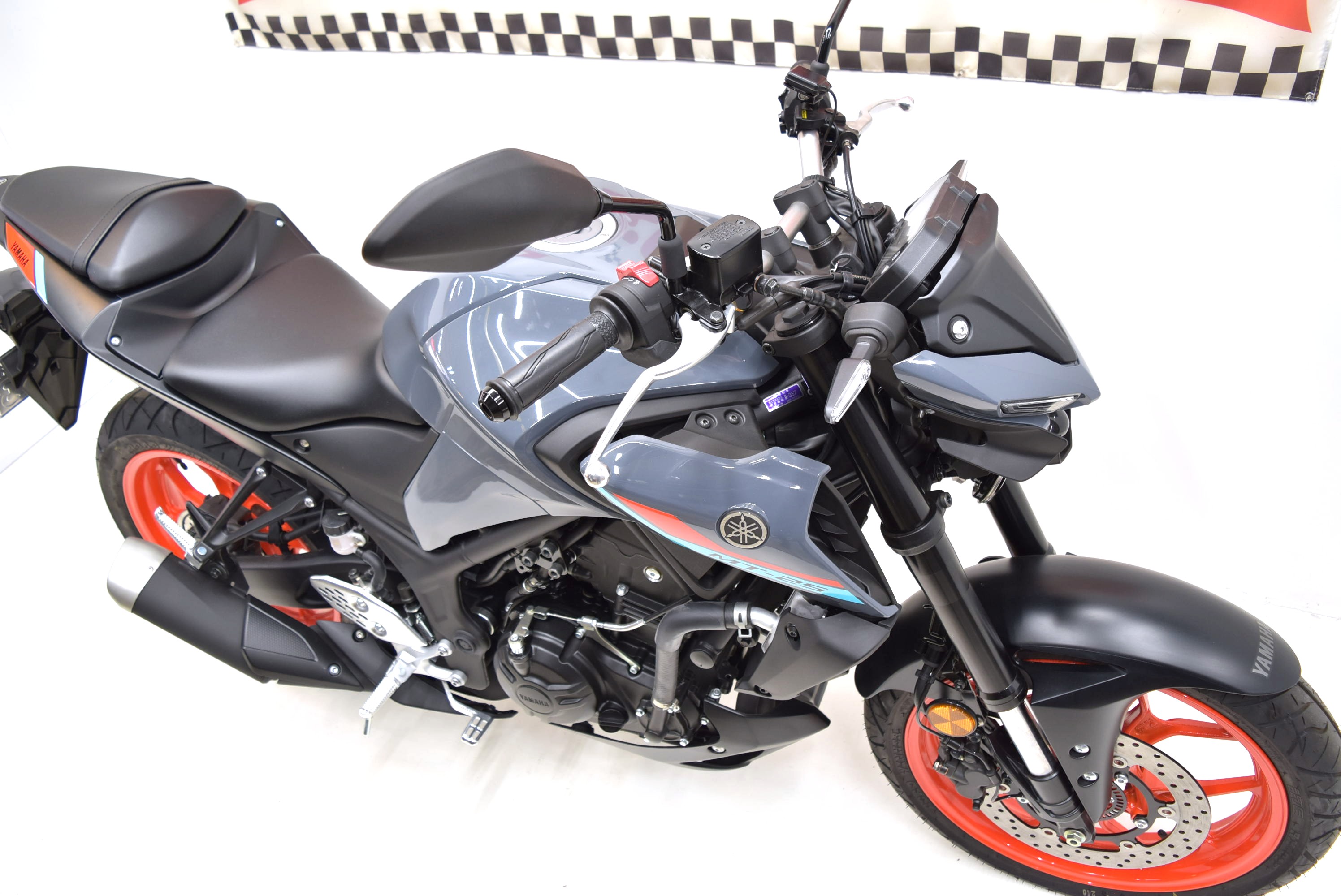 bikeimage
