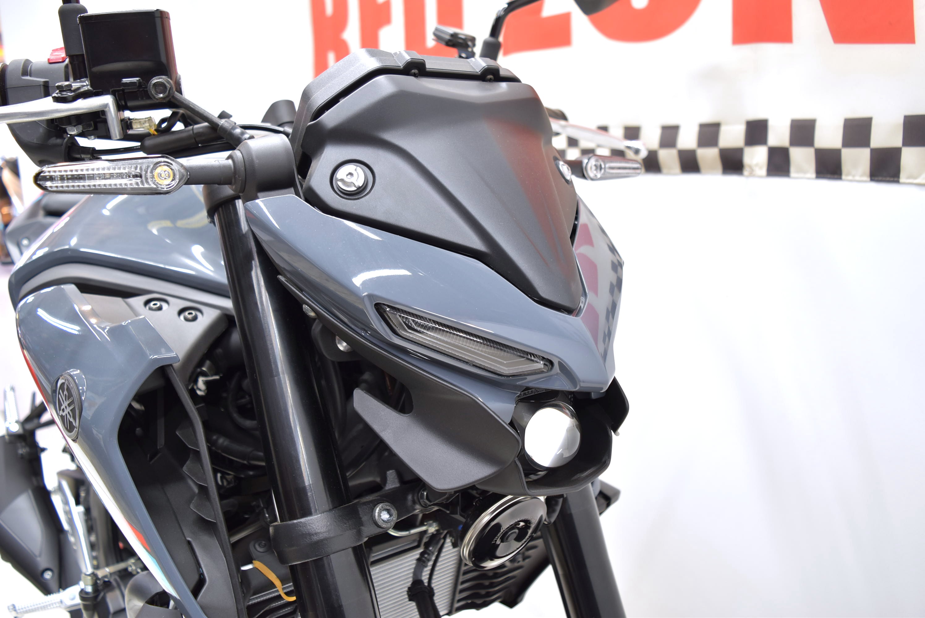 bikeimage