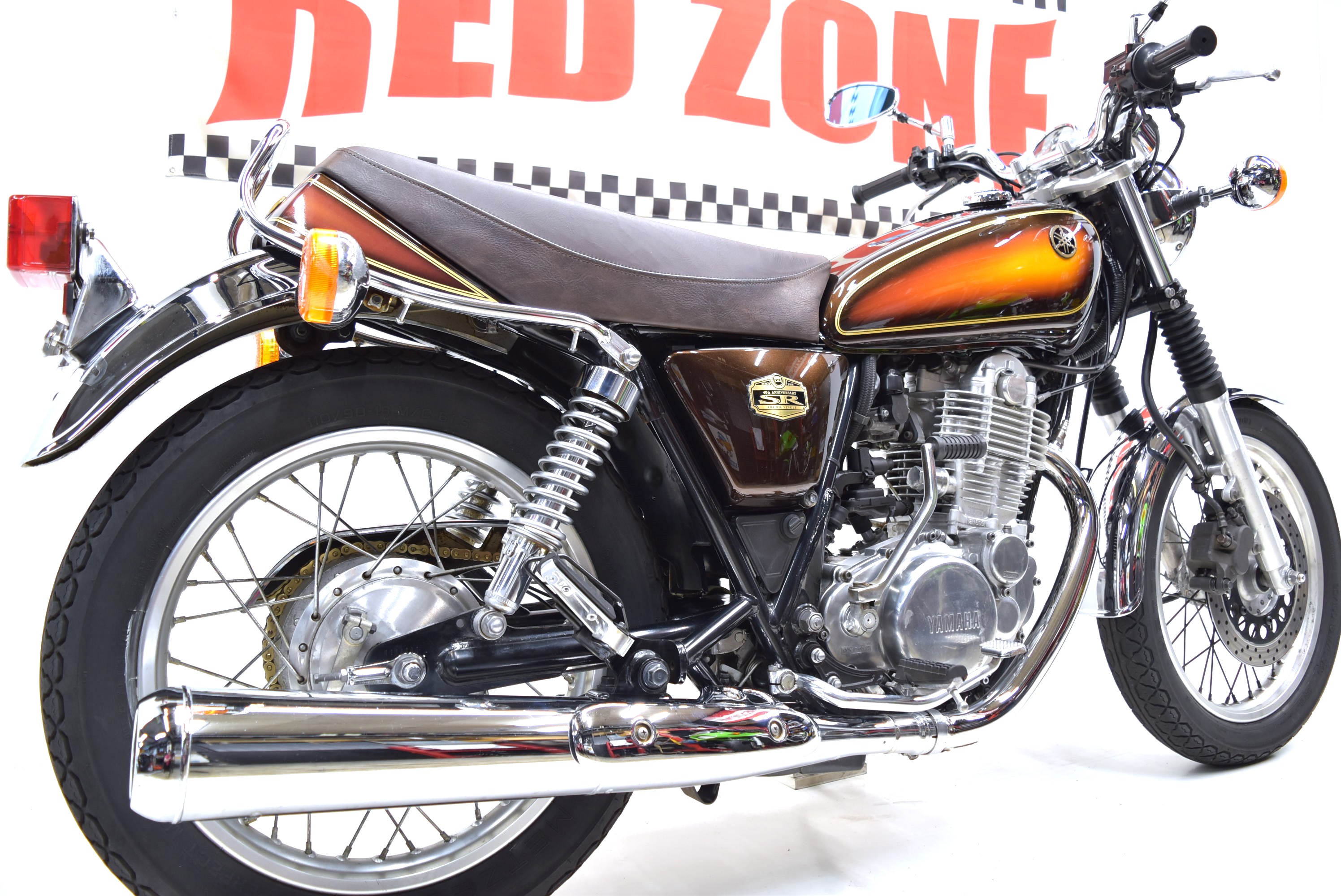 bikeimage