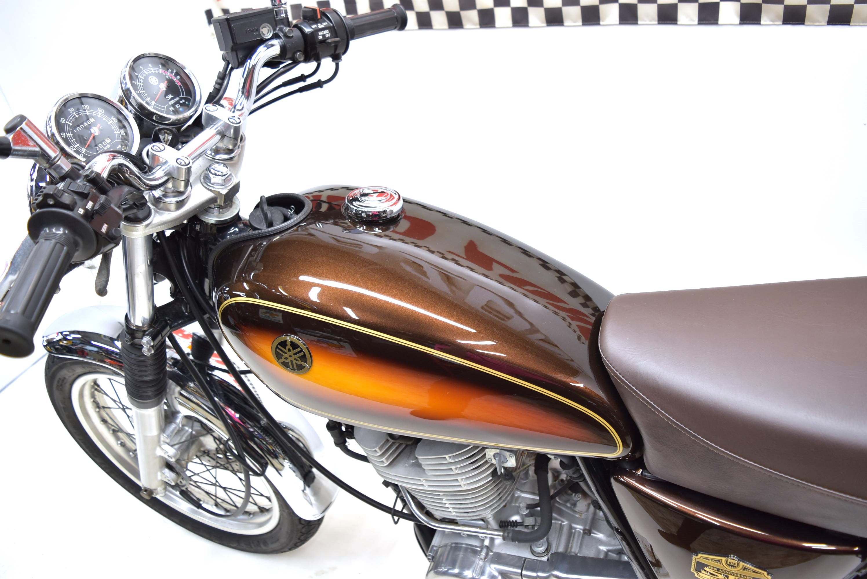 bikeimage