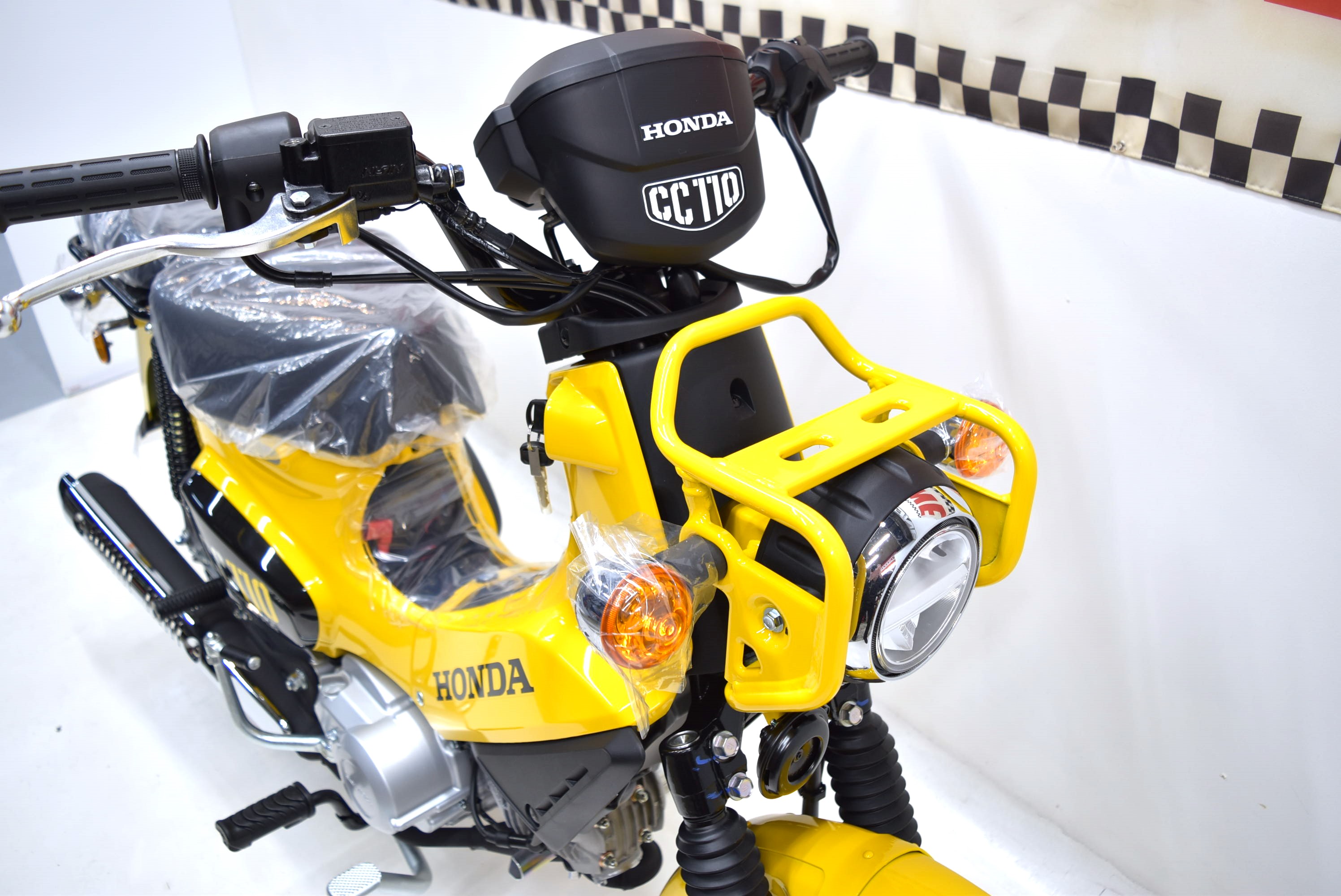 bikeimage