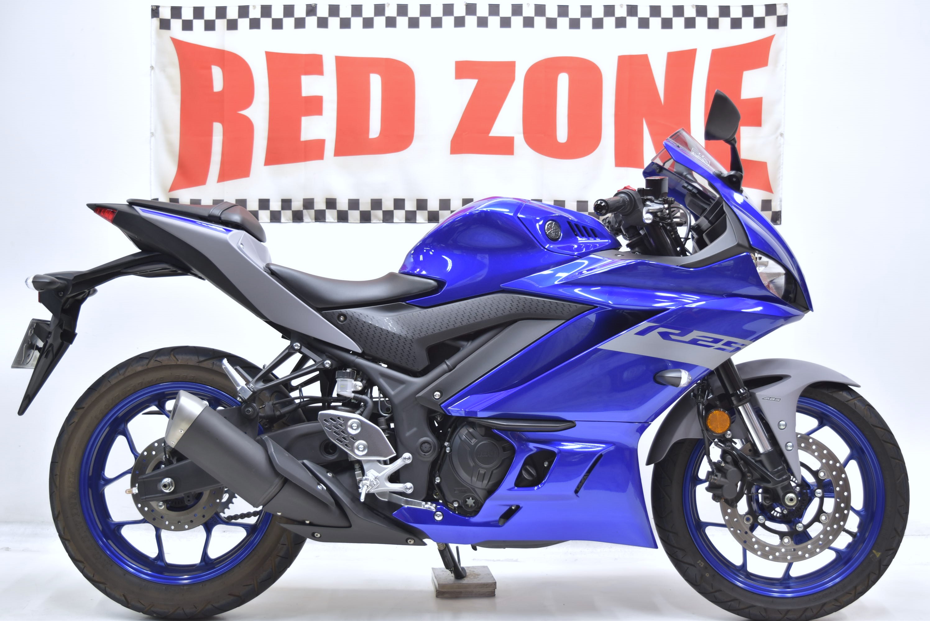 bikeimage