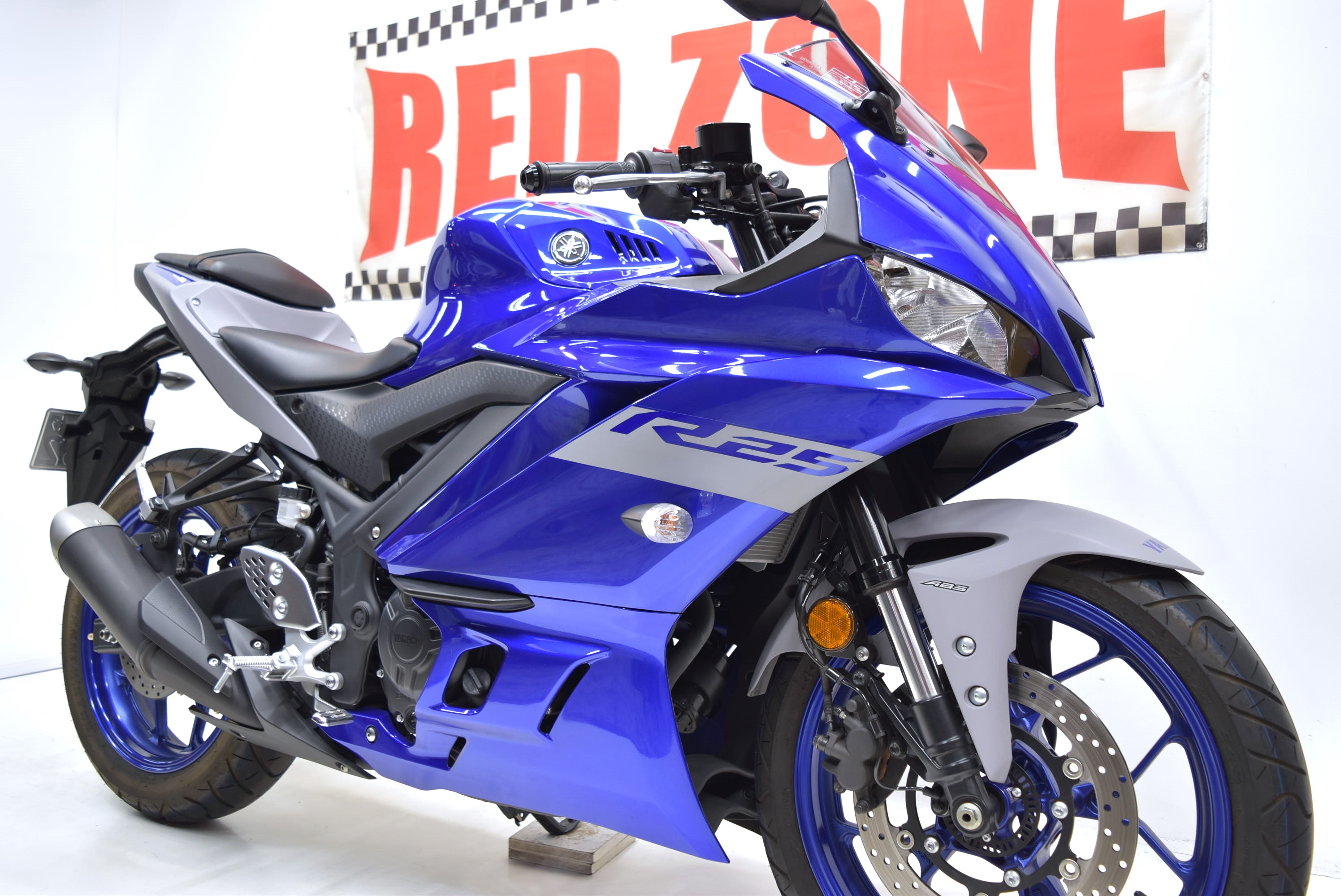 bikeimage