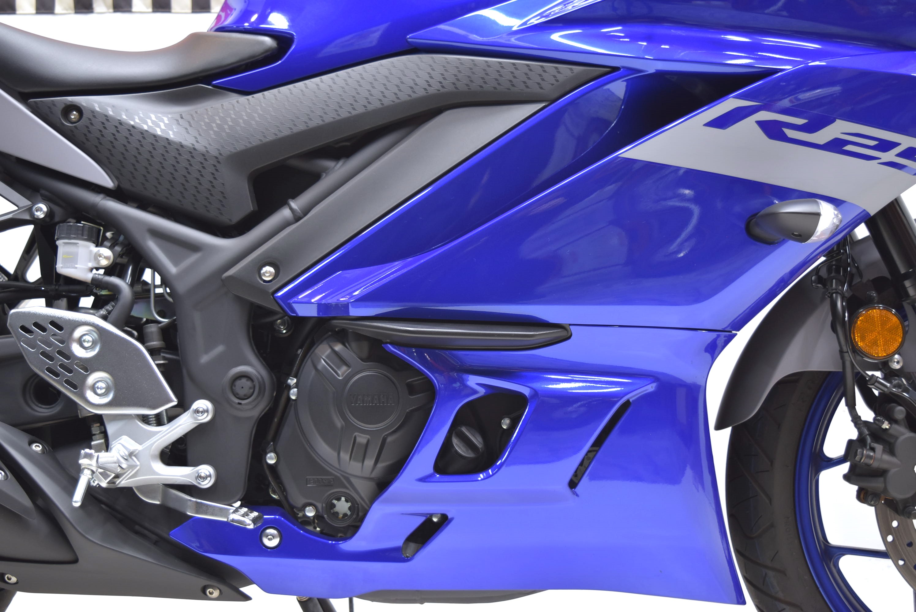 bikeimage