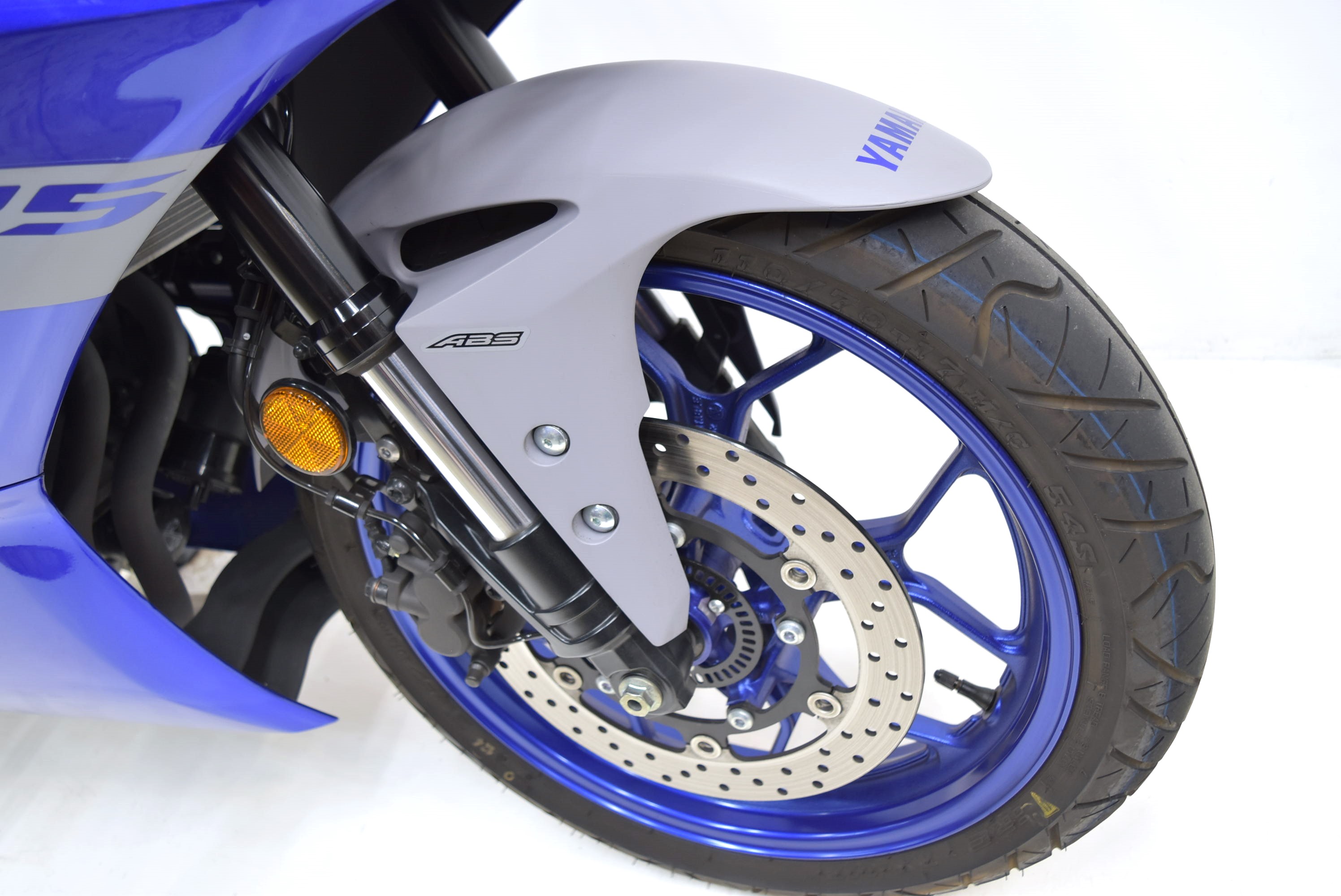 bikeimage