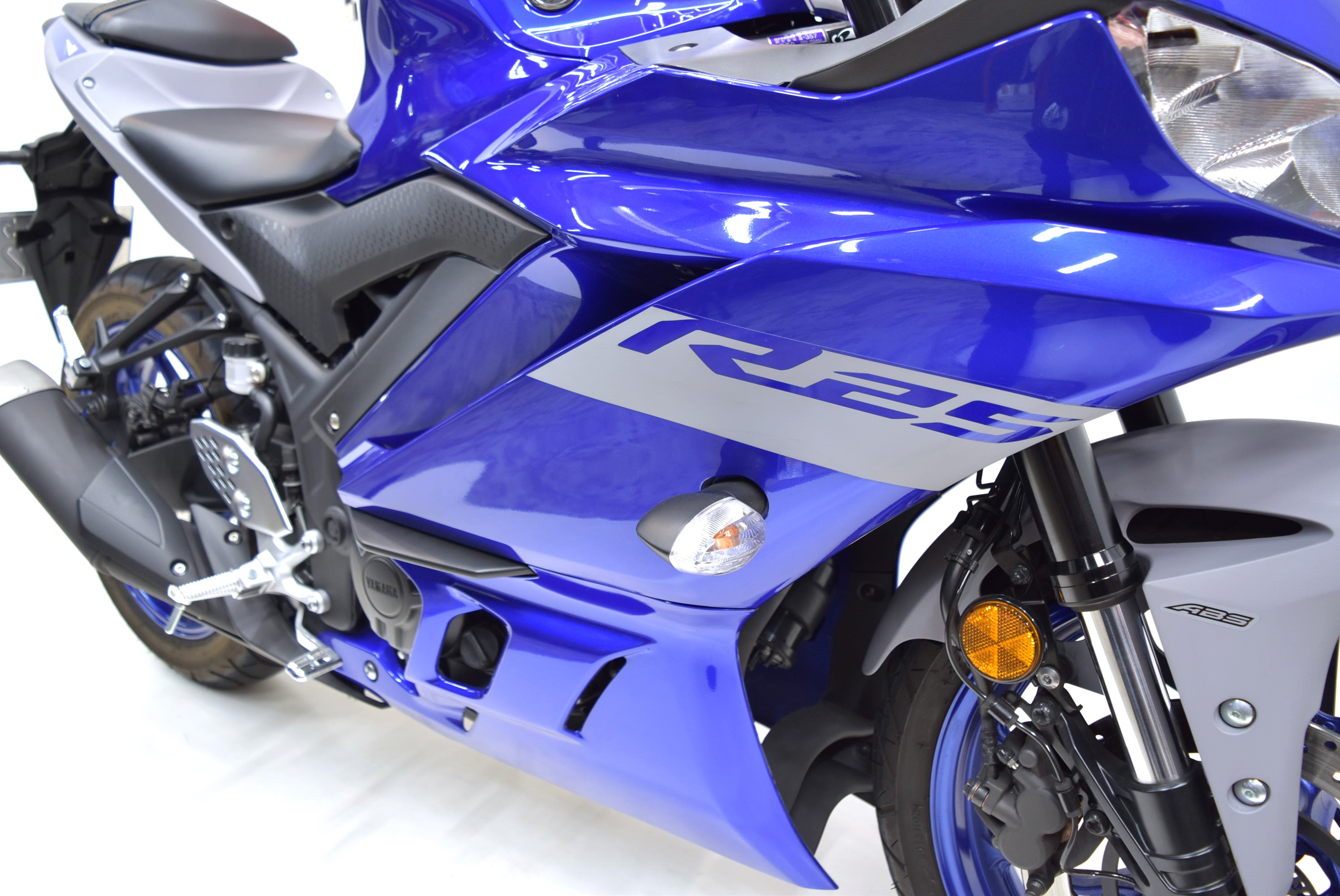 bikeimage
