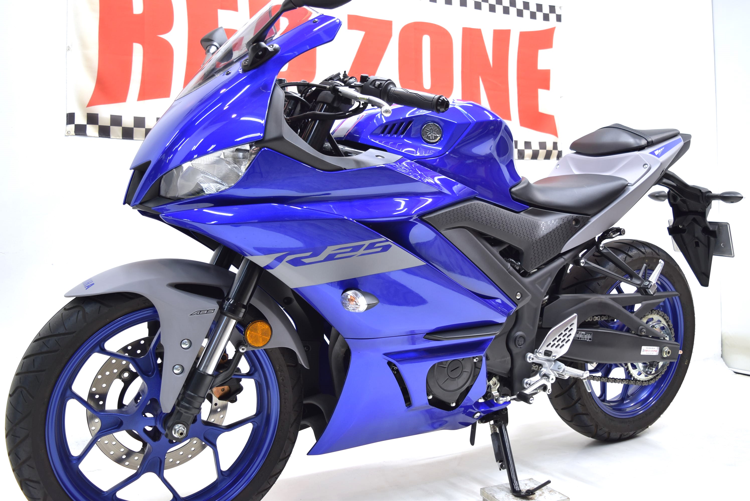 bikeimage