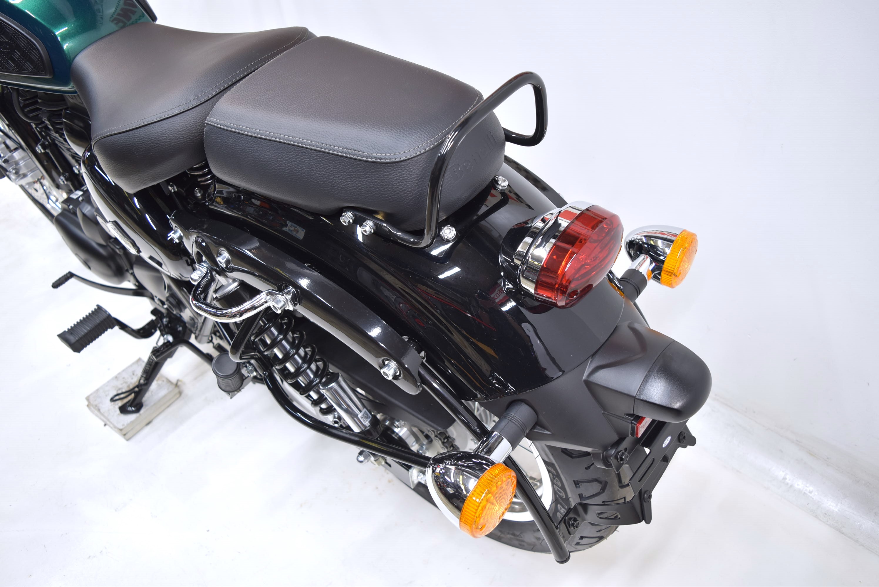 bikeimage