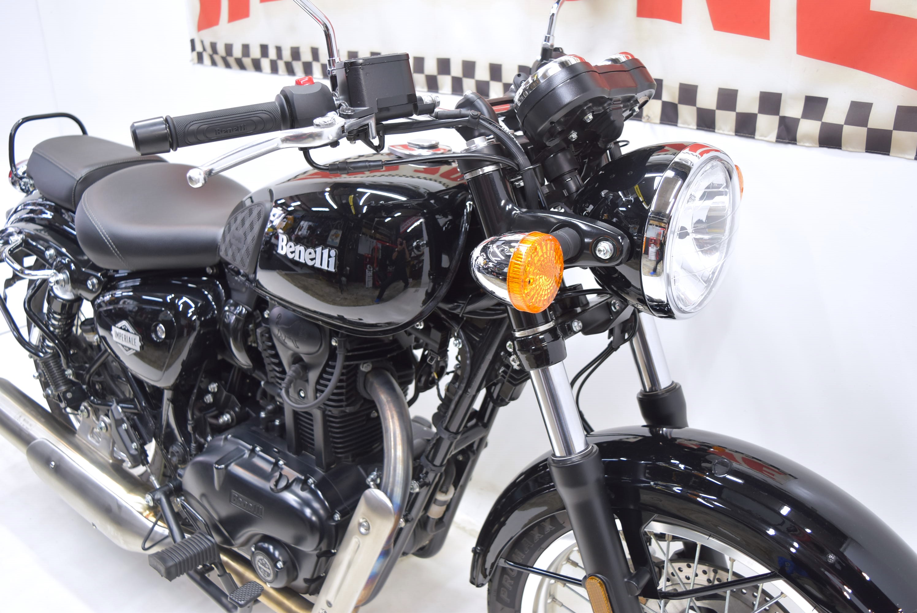 bikeimage