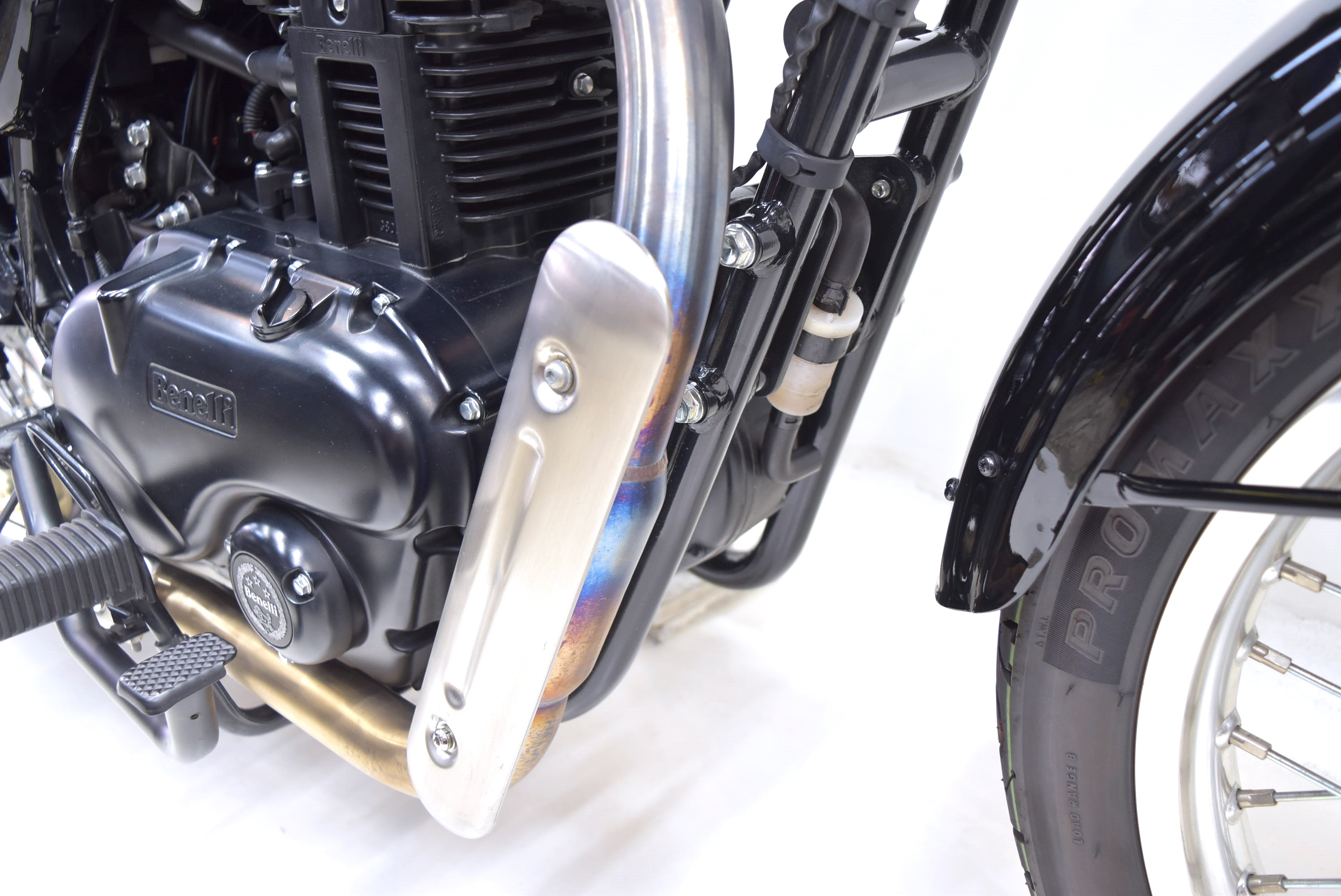 bikeimage