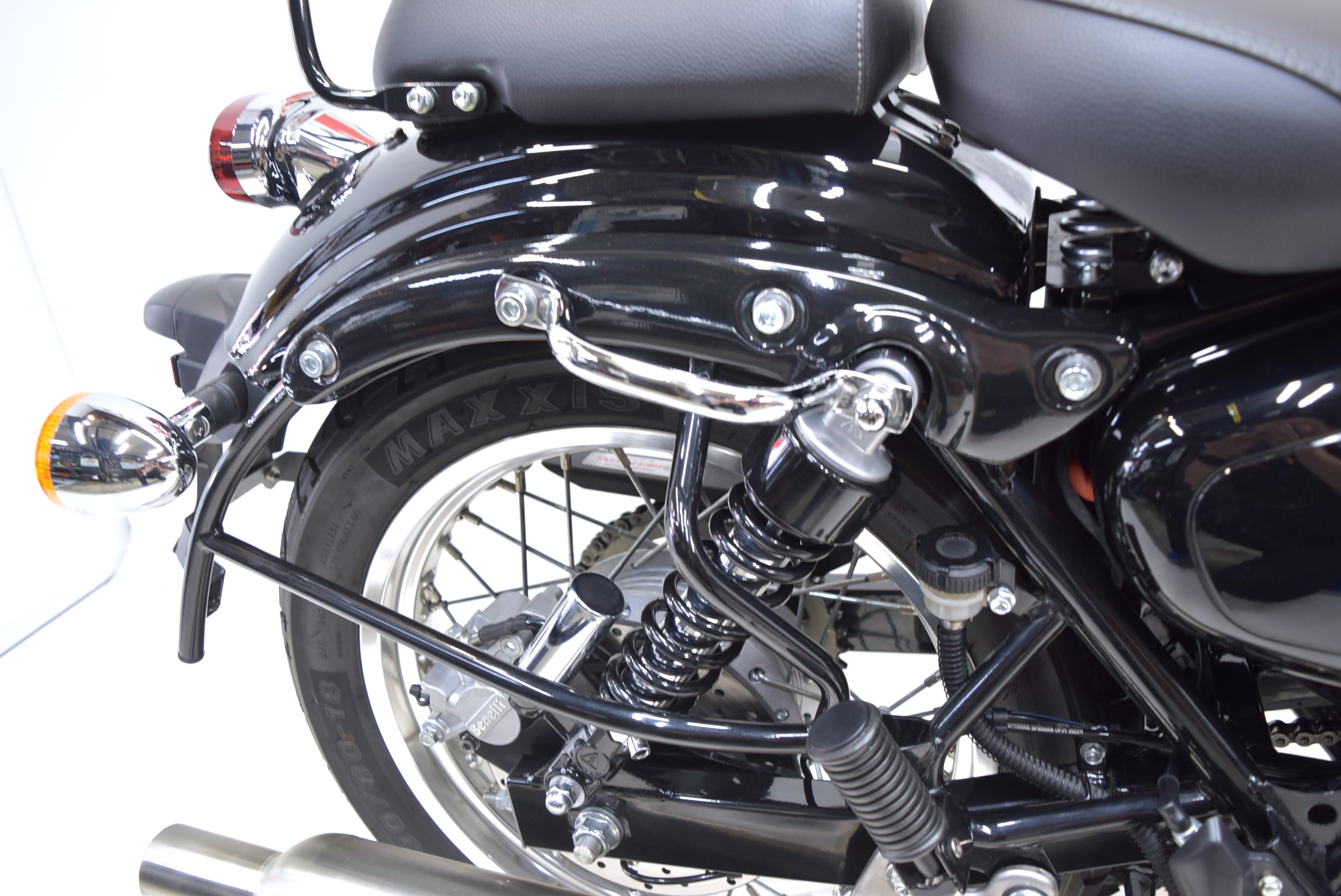 bikeimage