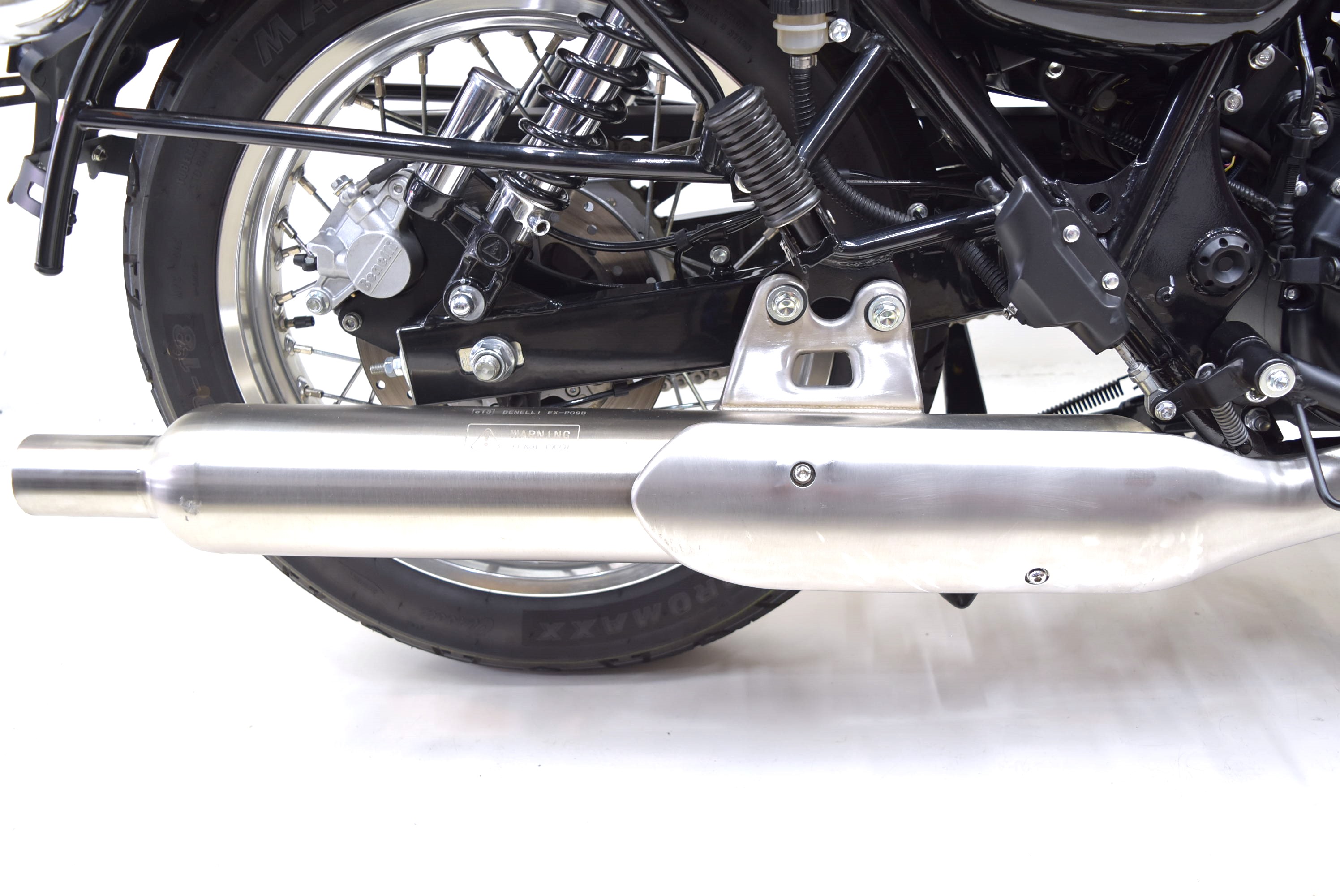bikeimage