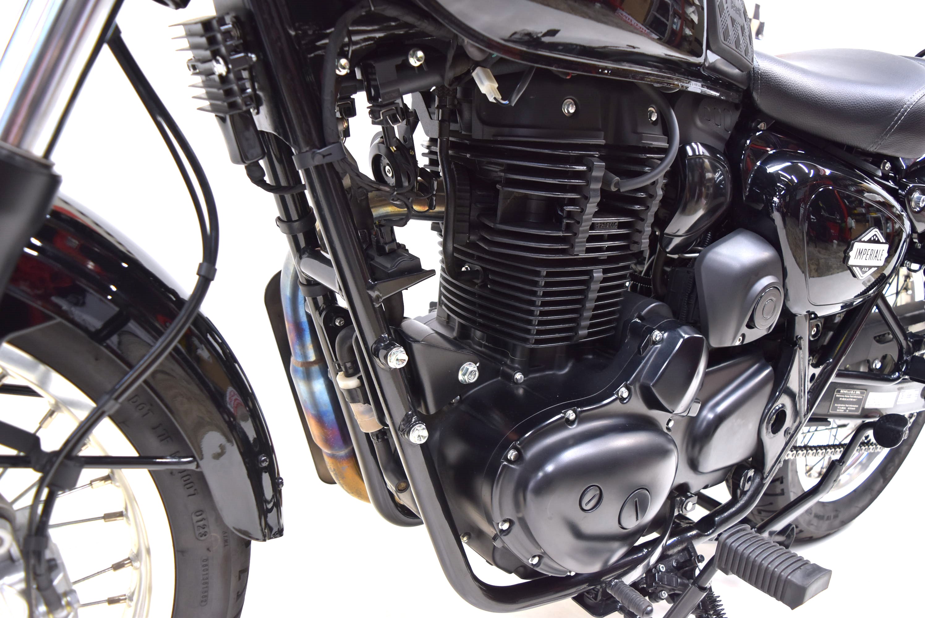 bikeimage