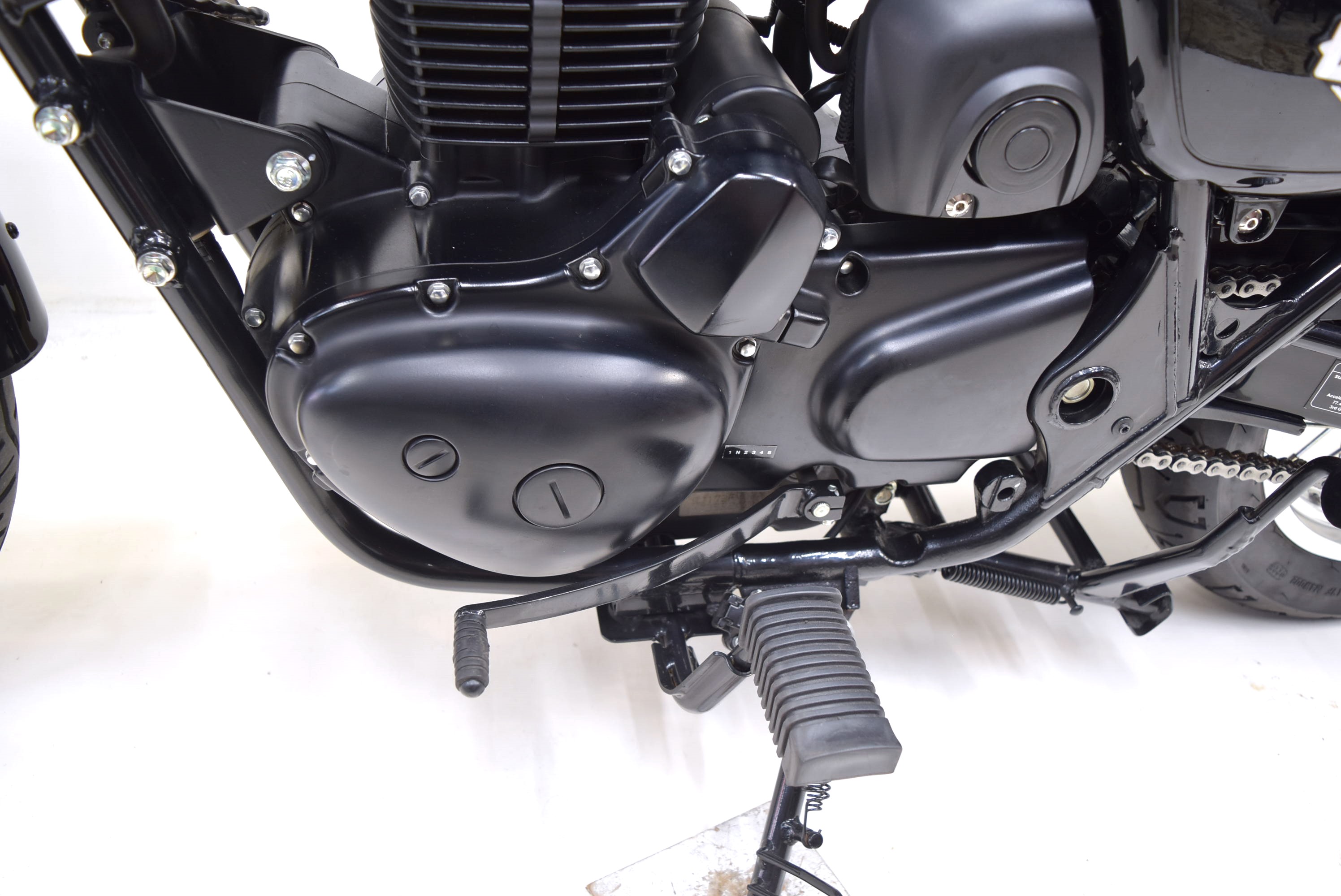 bikeimage