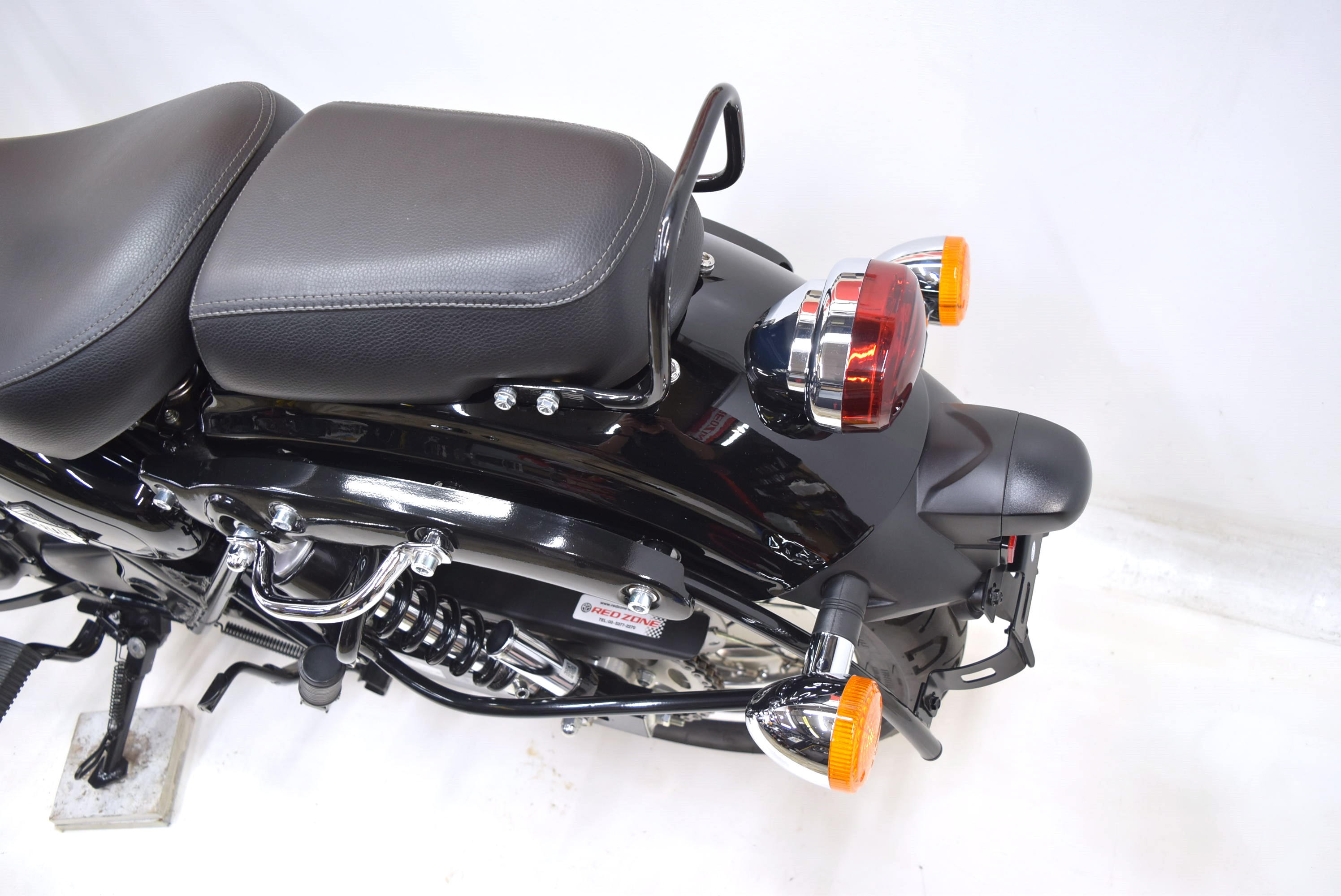 bikeimage