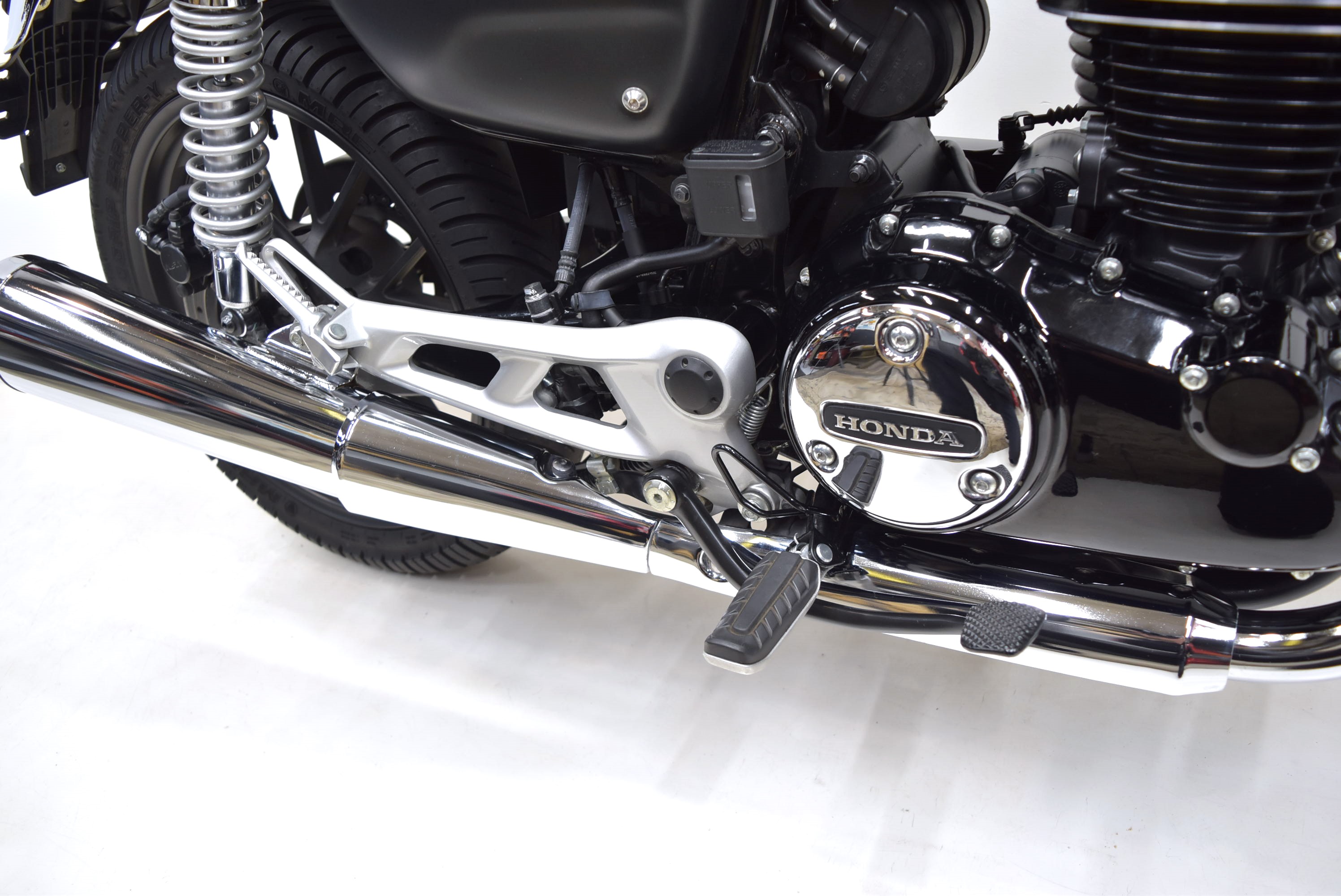 bikeimage