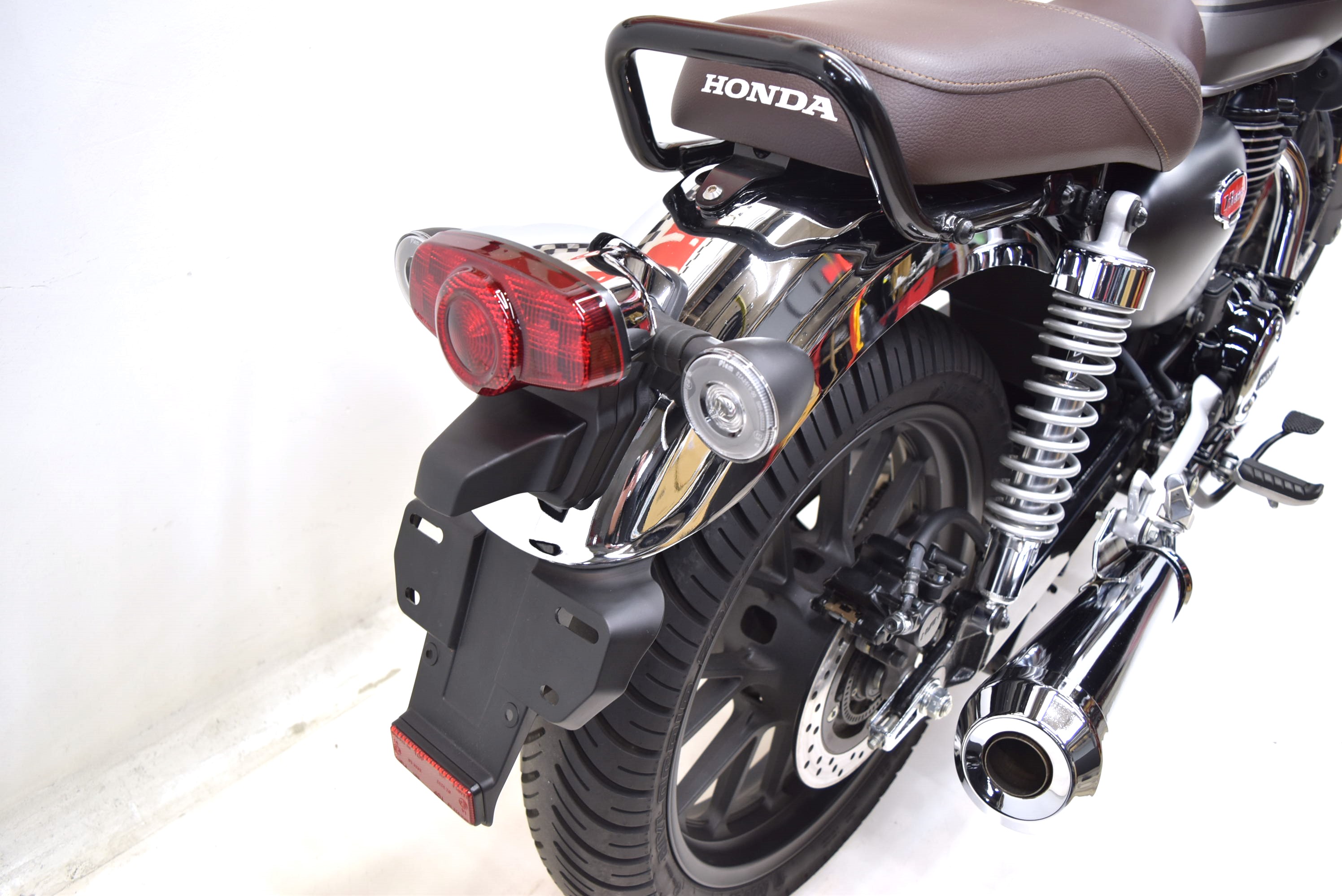 bikeimage