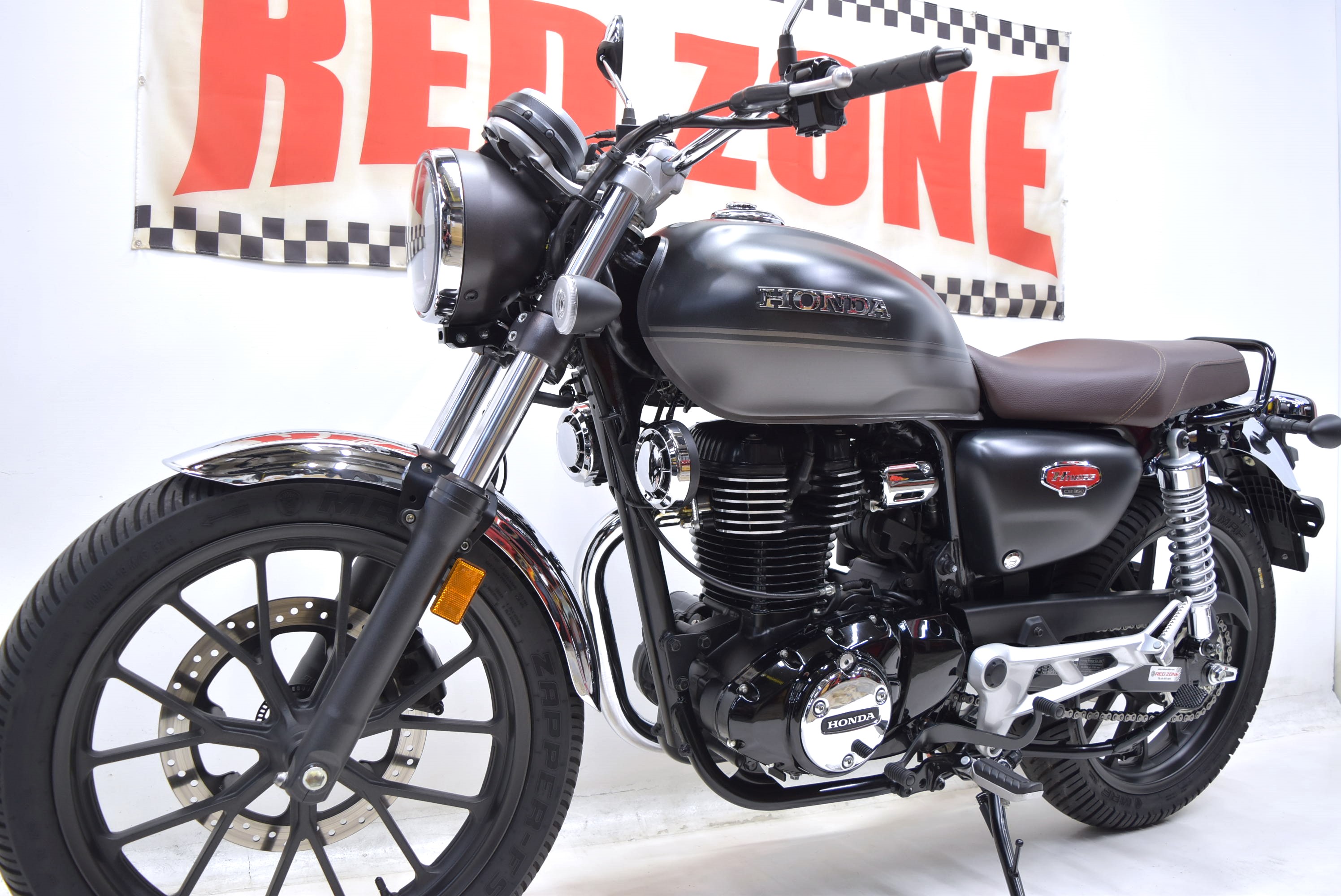 bikeimage