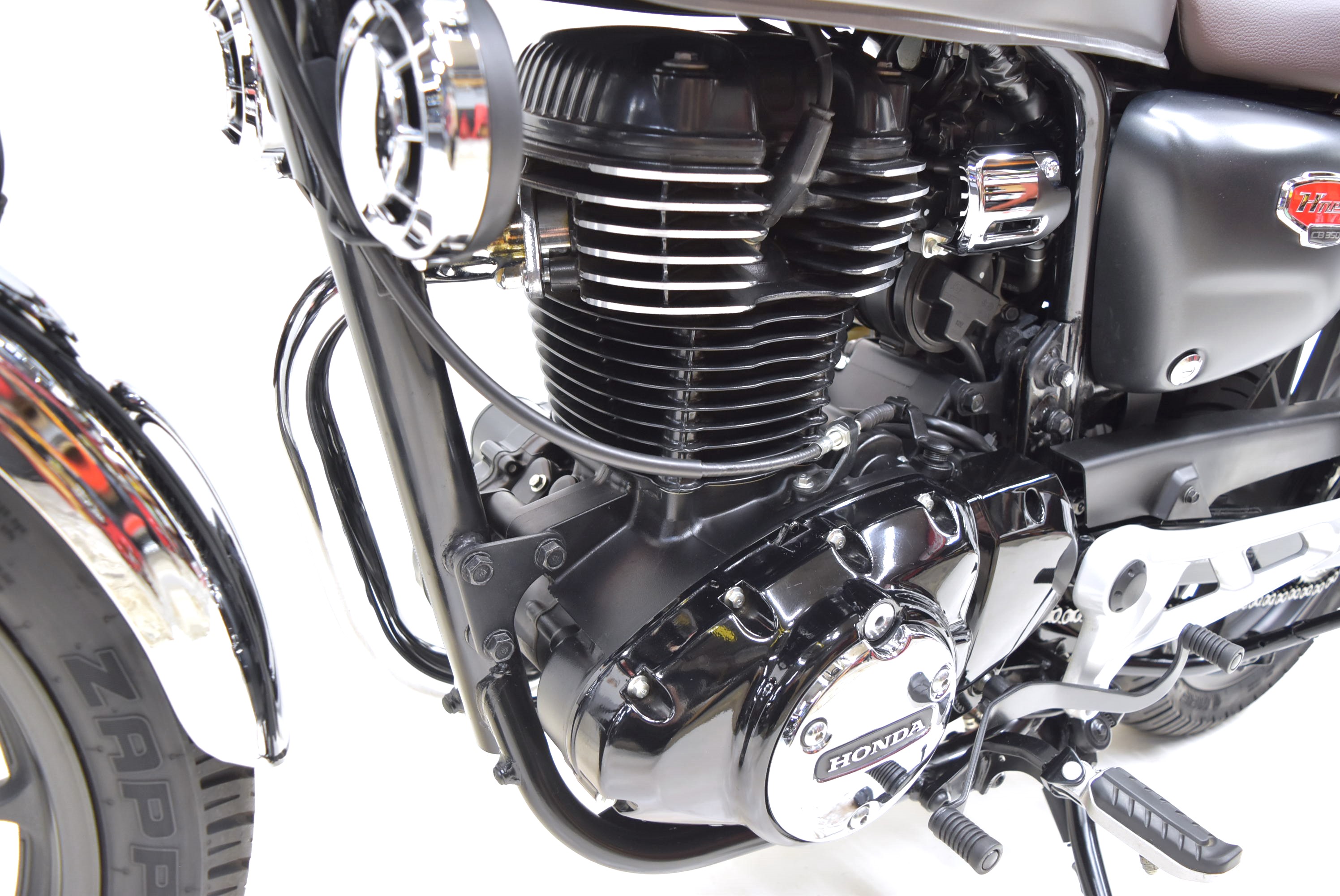 bikeimage