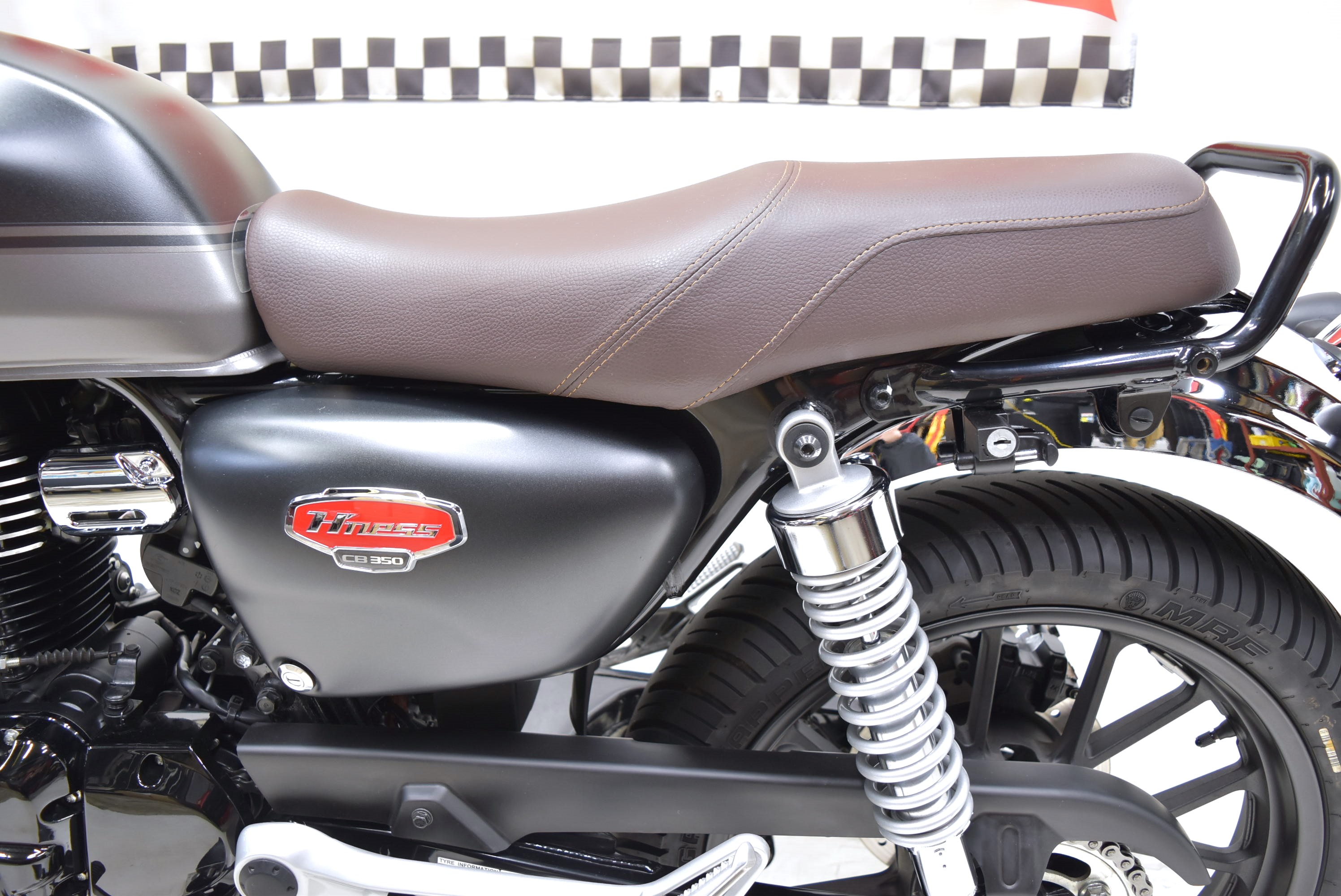 bikeimage
